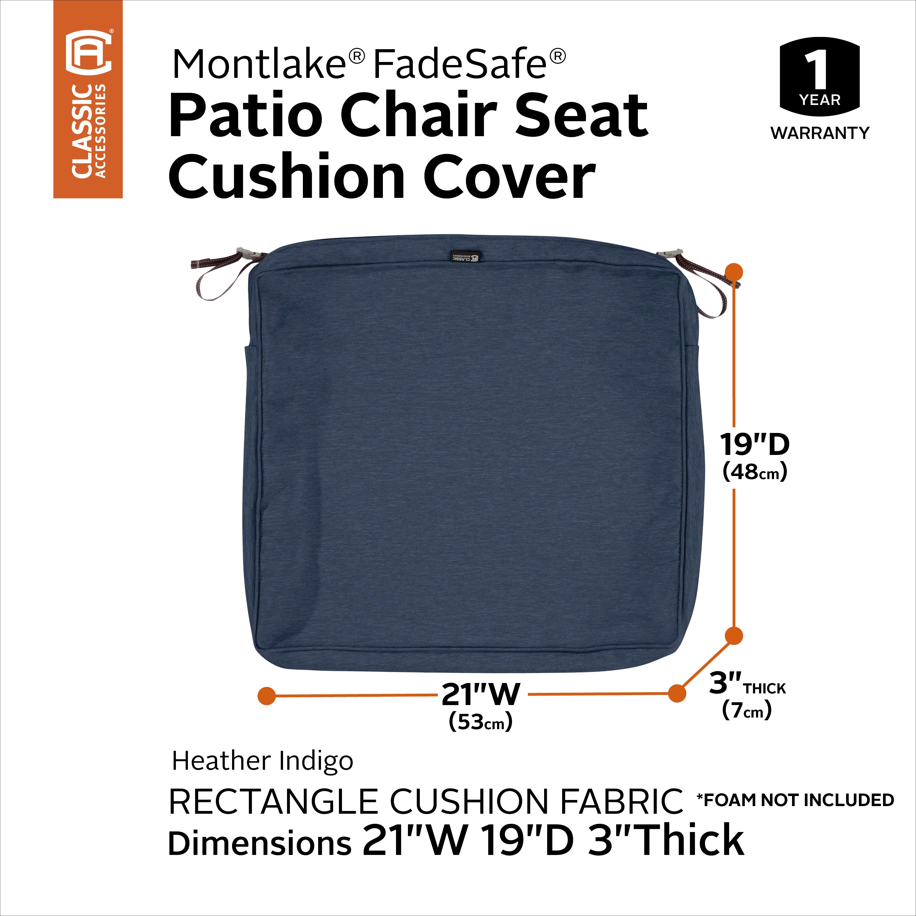 Mont_SeatCushion_COVER_Indigo_Rec_21x19x3_SizingGraphic_60-125.jpg