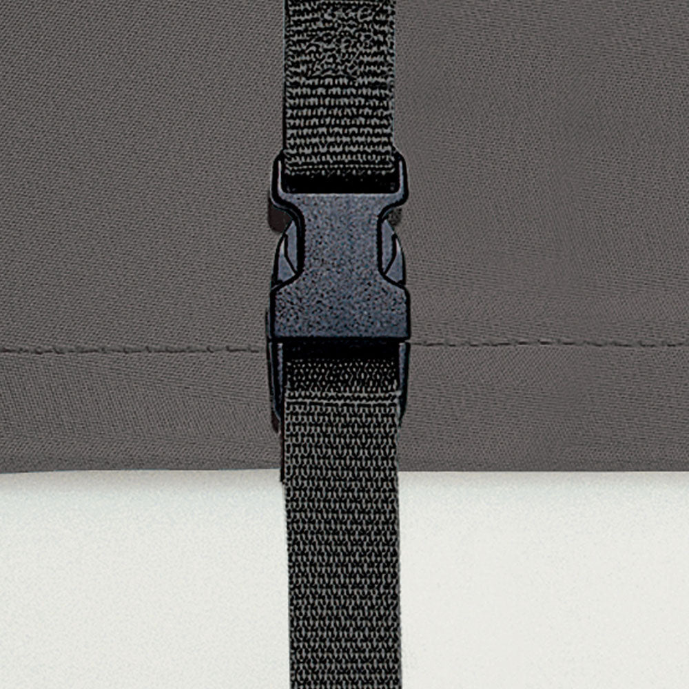 StormPro_PB_ClickCloseStrap.jpg