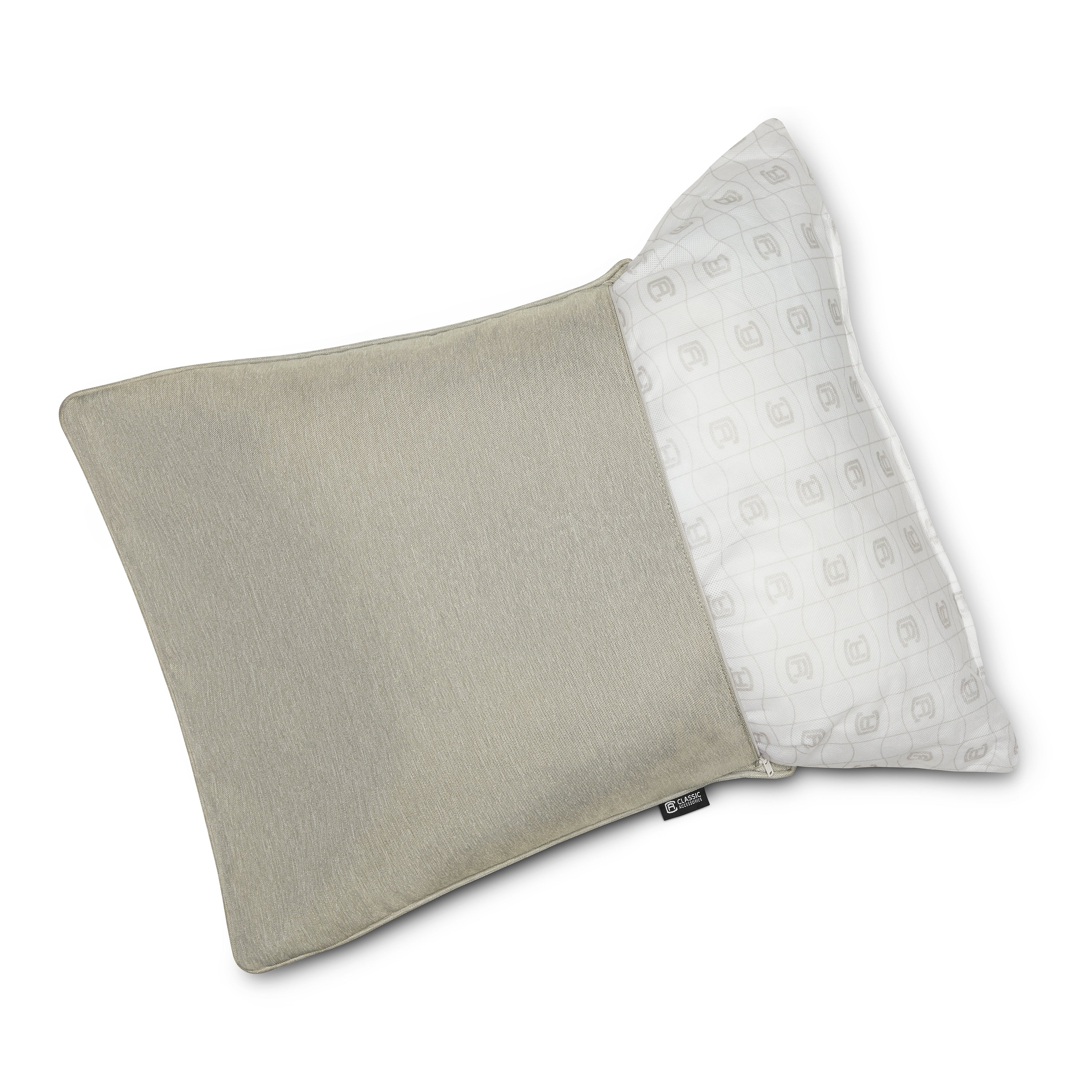 56-473_PATIO_Montlake_AccentPillows_HeatherGrey_OverheadHalfOut_Detail.jpg