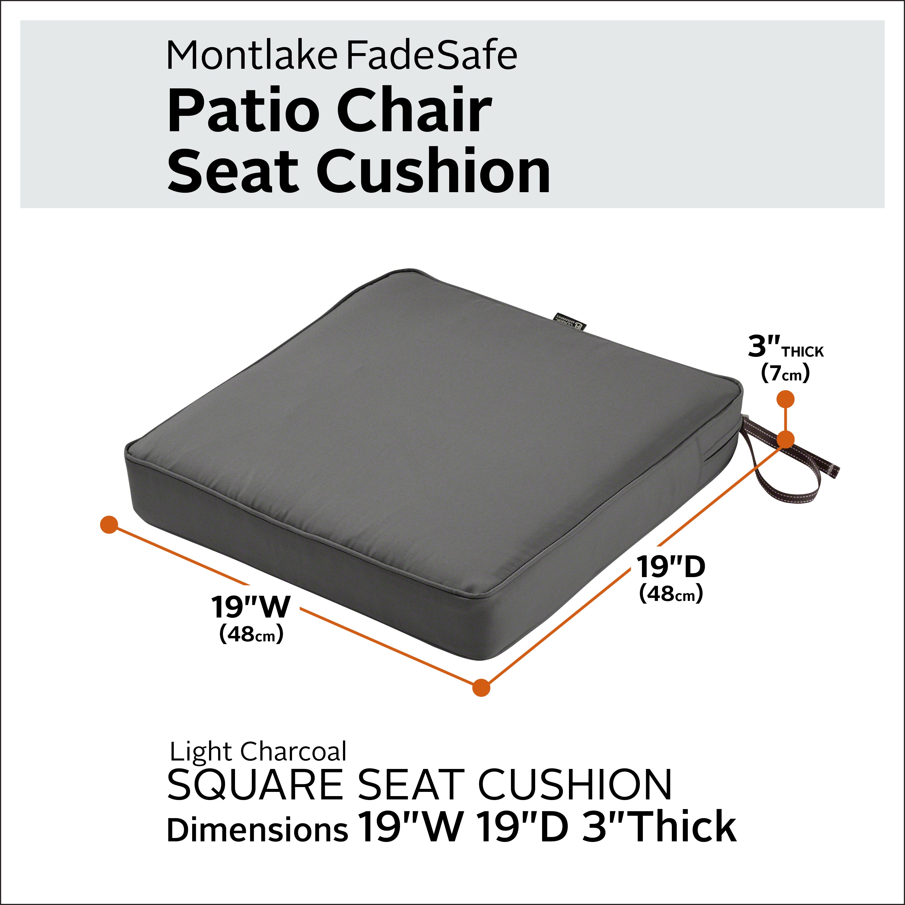 Mont_NL_SeatCushion_COMBO_Charcoal_Sq_19x19x3_SizingGraphic_62-008.jpg
