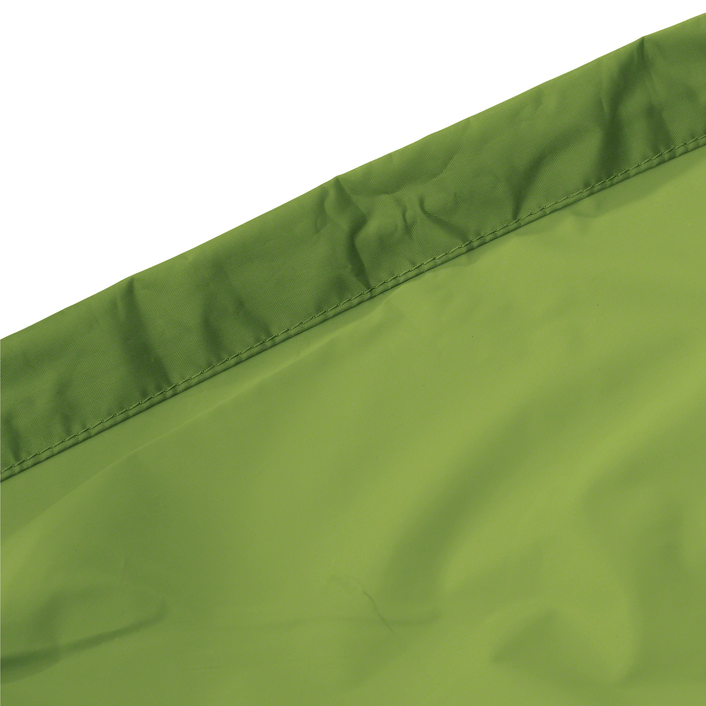 Sodo_FabricSeamDetail.jpg