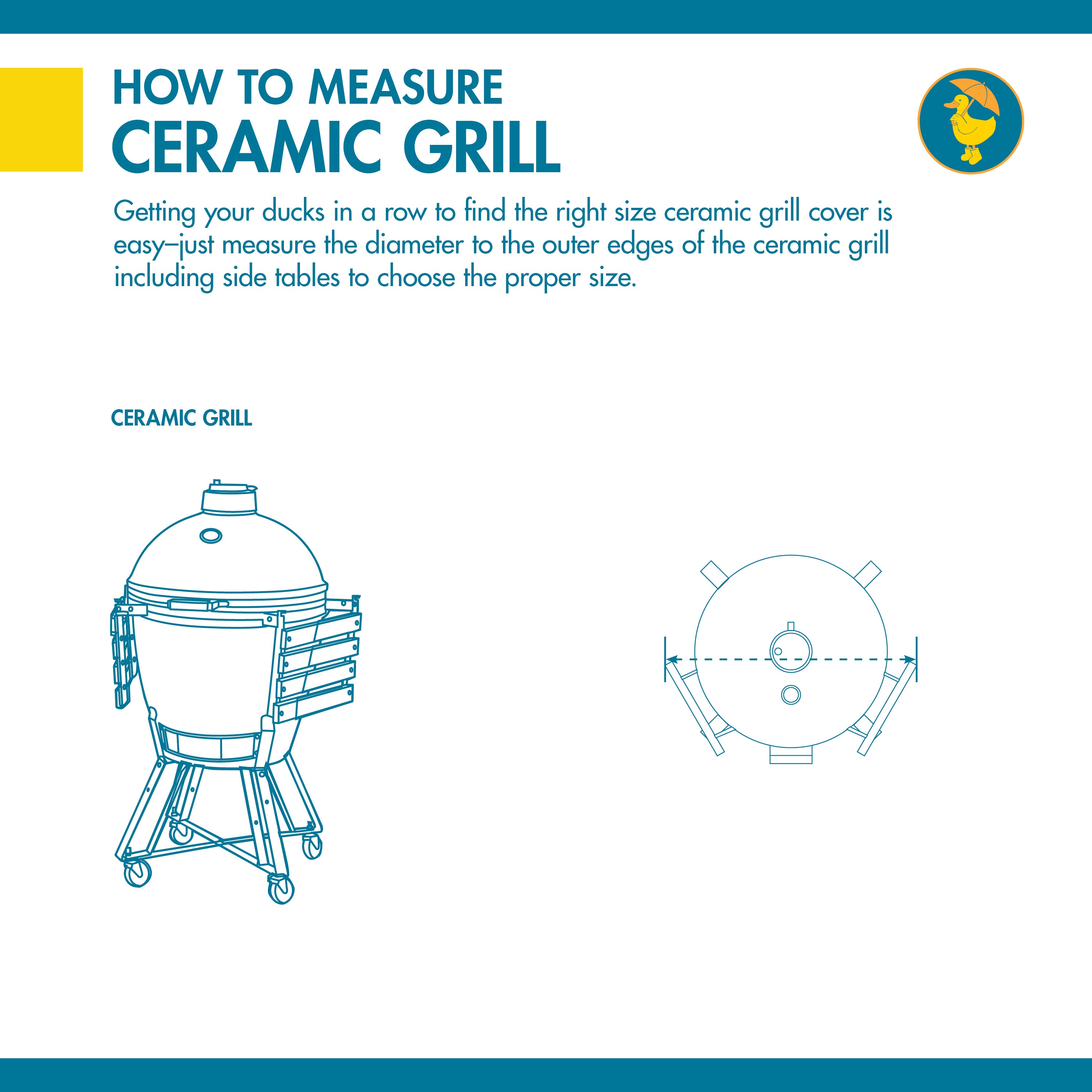 Patio_Duck_HowToMeasure_CeramicGrill.jpg
