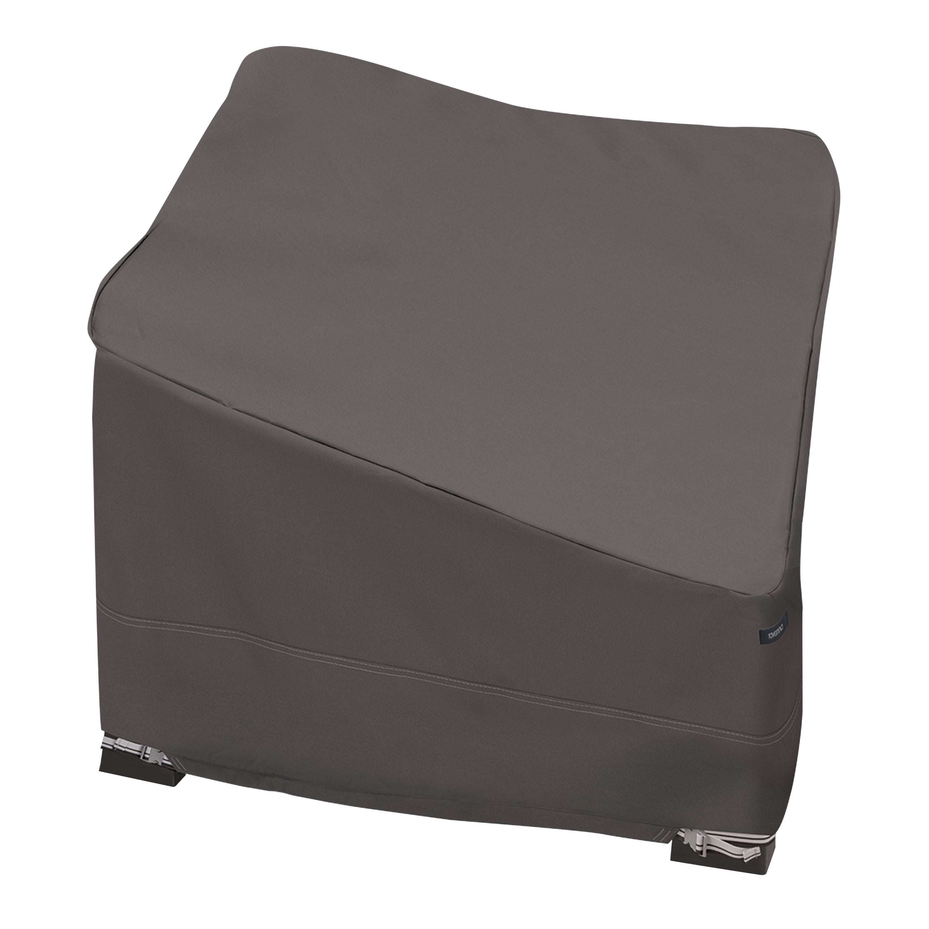 Ravenna 40-Inch Deep Seat Corner Sectional Cover | Classic