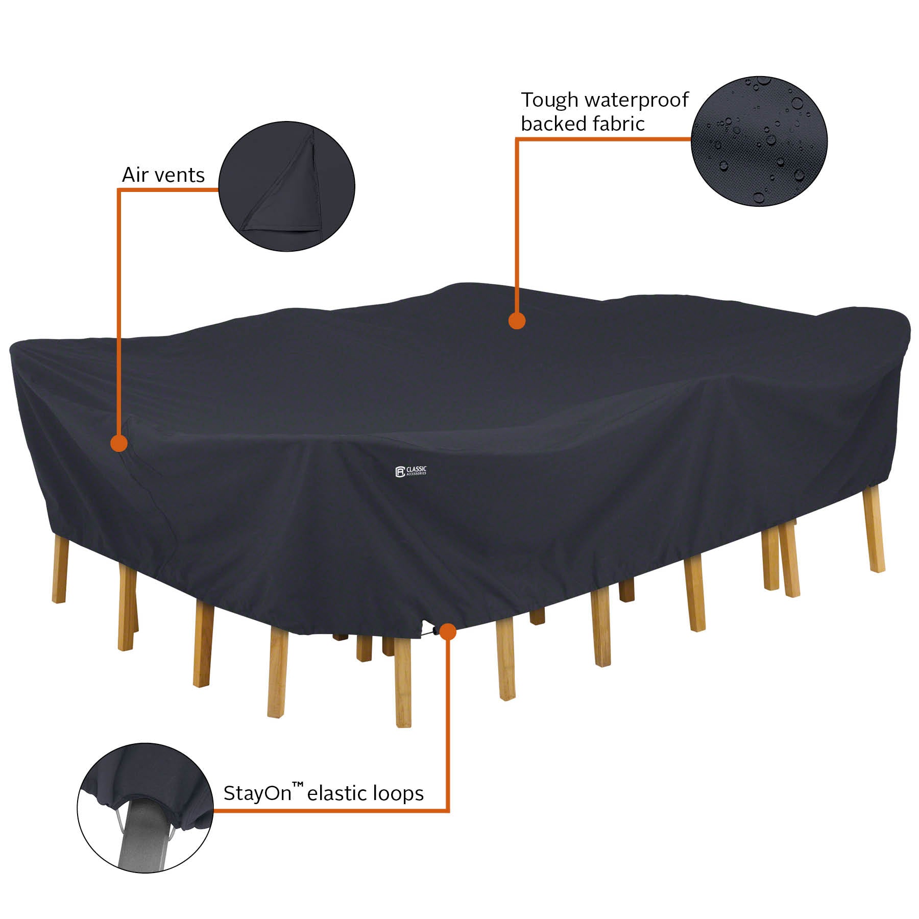 CA_Cover_Features_TableSeat_Rectangle.jpg