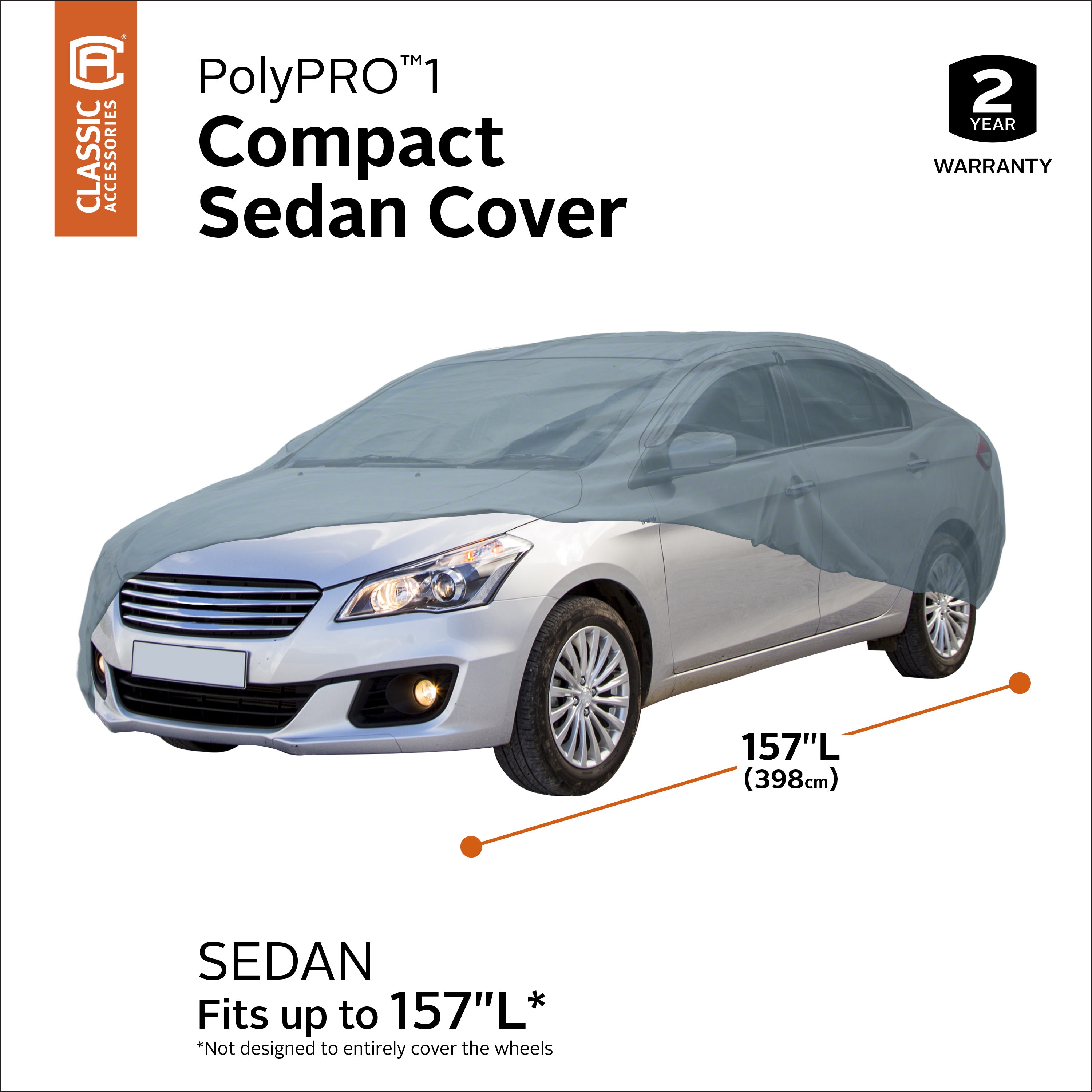 Auto_PP1_Sedan_157_SizingGraphic_10-115.jpg