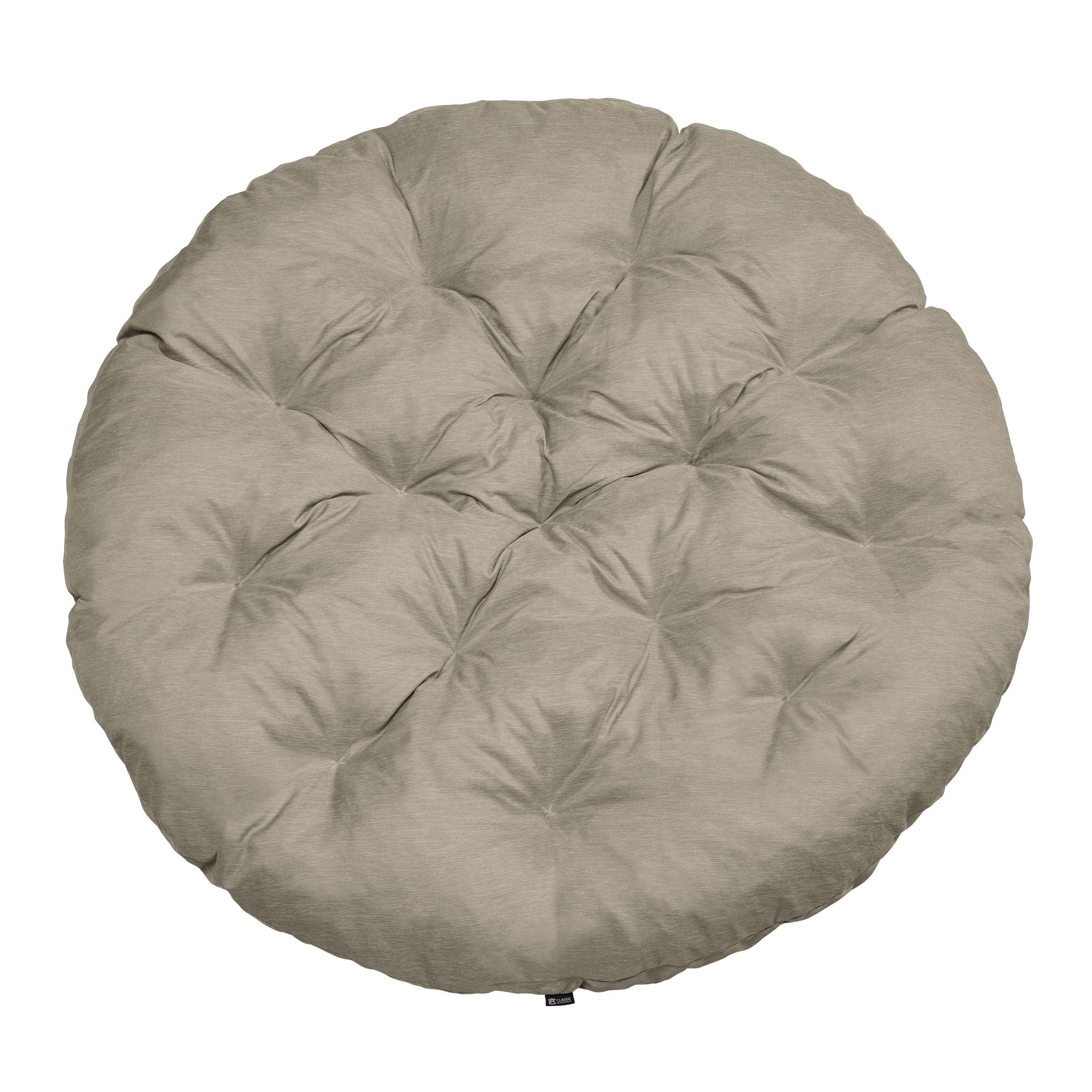60-538_Montlake_Cushion_PapasanCushion_Detail_Overhead_HeatherGrey.jpg