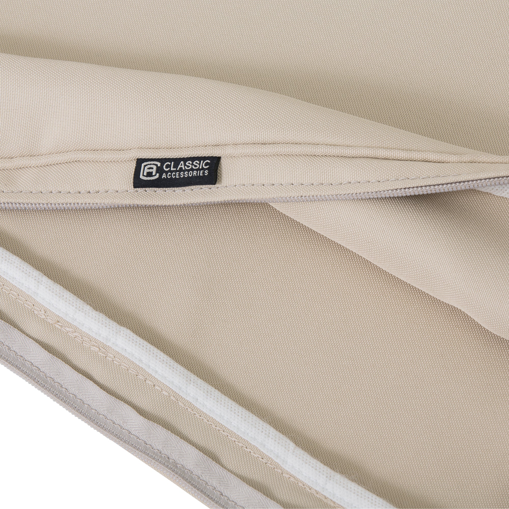 62-019-BEIGE-SET_Z3.jpg