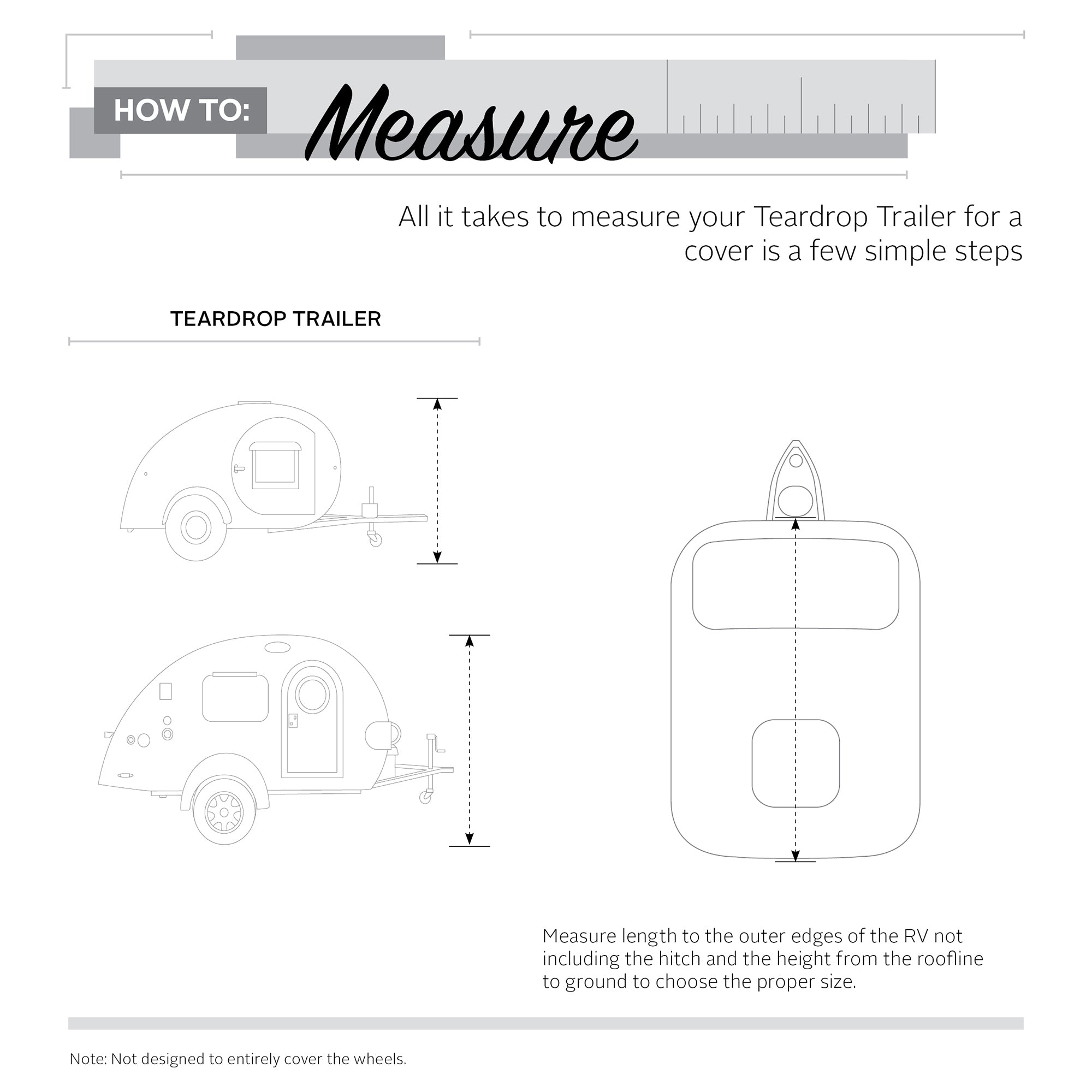 80-398-151001-RT_NB HM.jpg