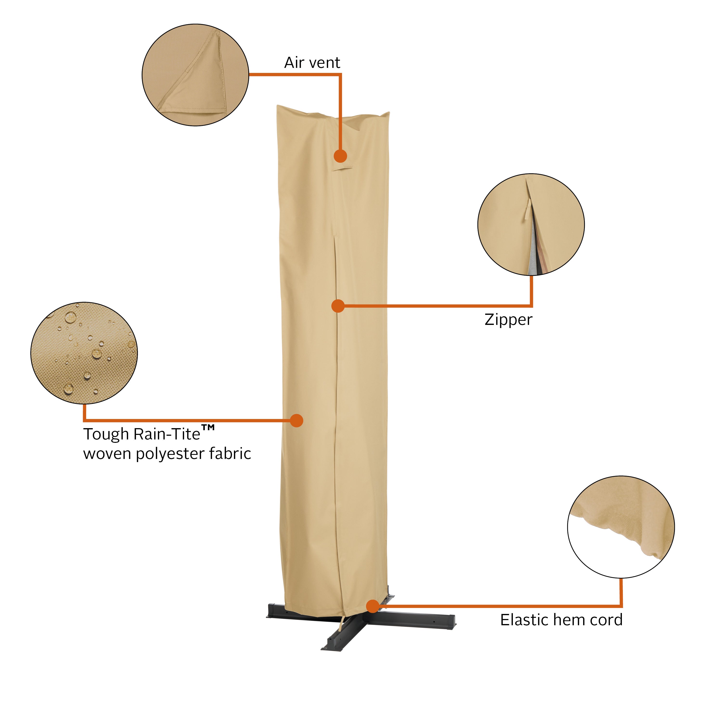 Terrazzo_Cover_Features_Umbrella_Offset_Frame&Umbrella.jpg