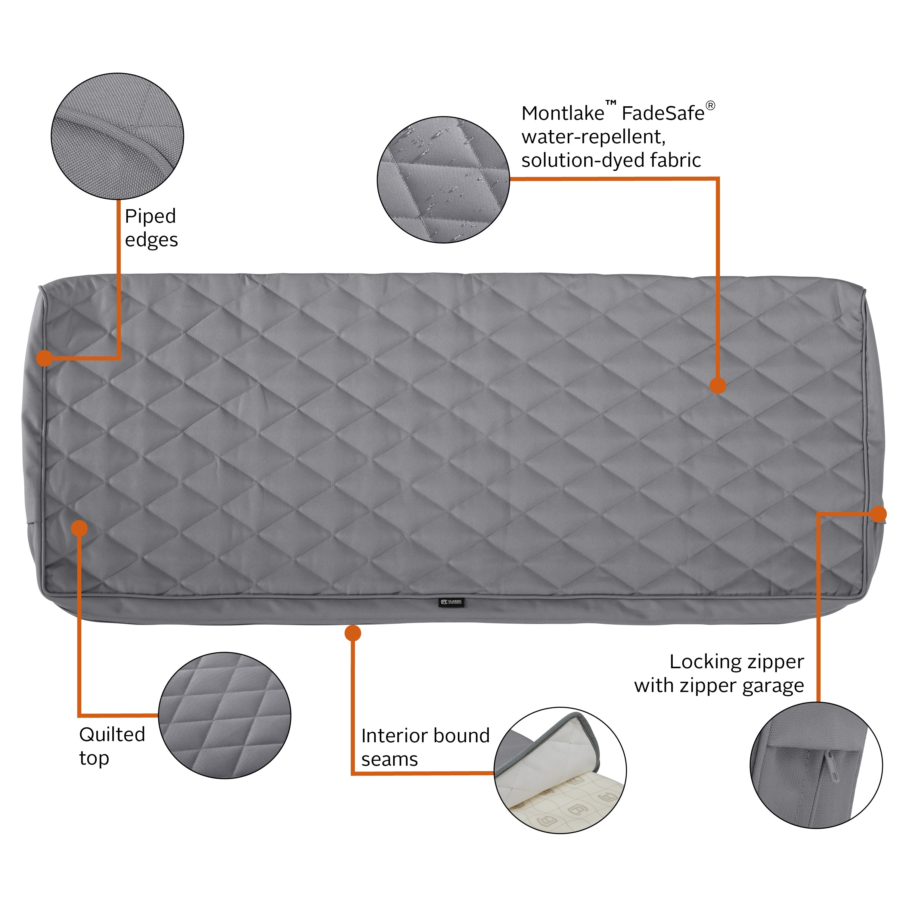Montlake_Cushion_Quilted_SlipCover_Features_Bench_Grey.jpg