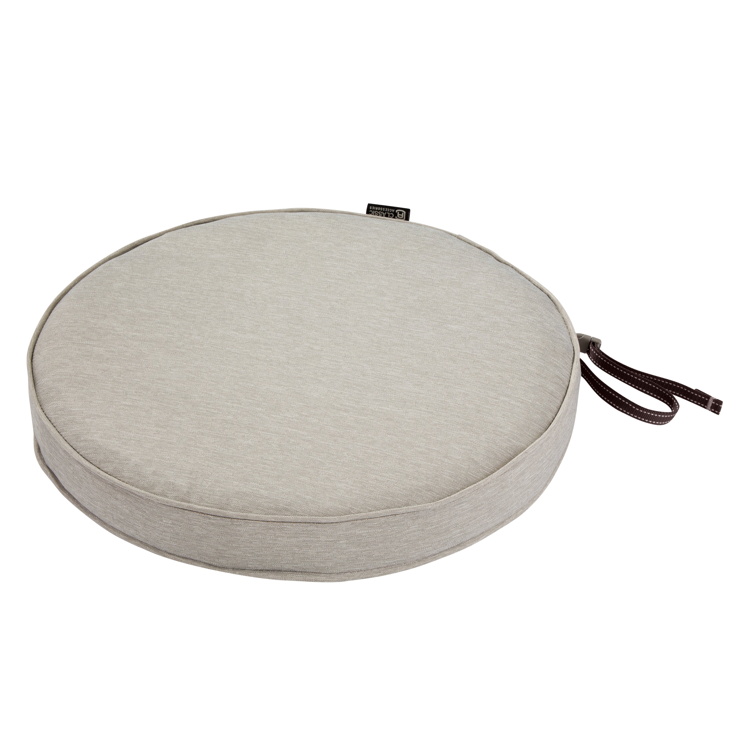 62-003_Montlake_Cushion_Round_18DIAx2_Main_HeatherGrey.jpg