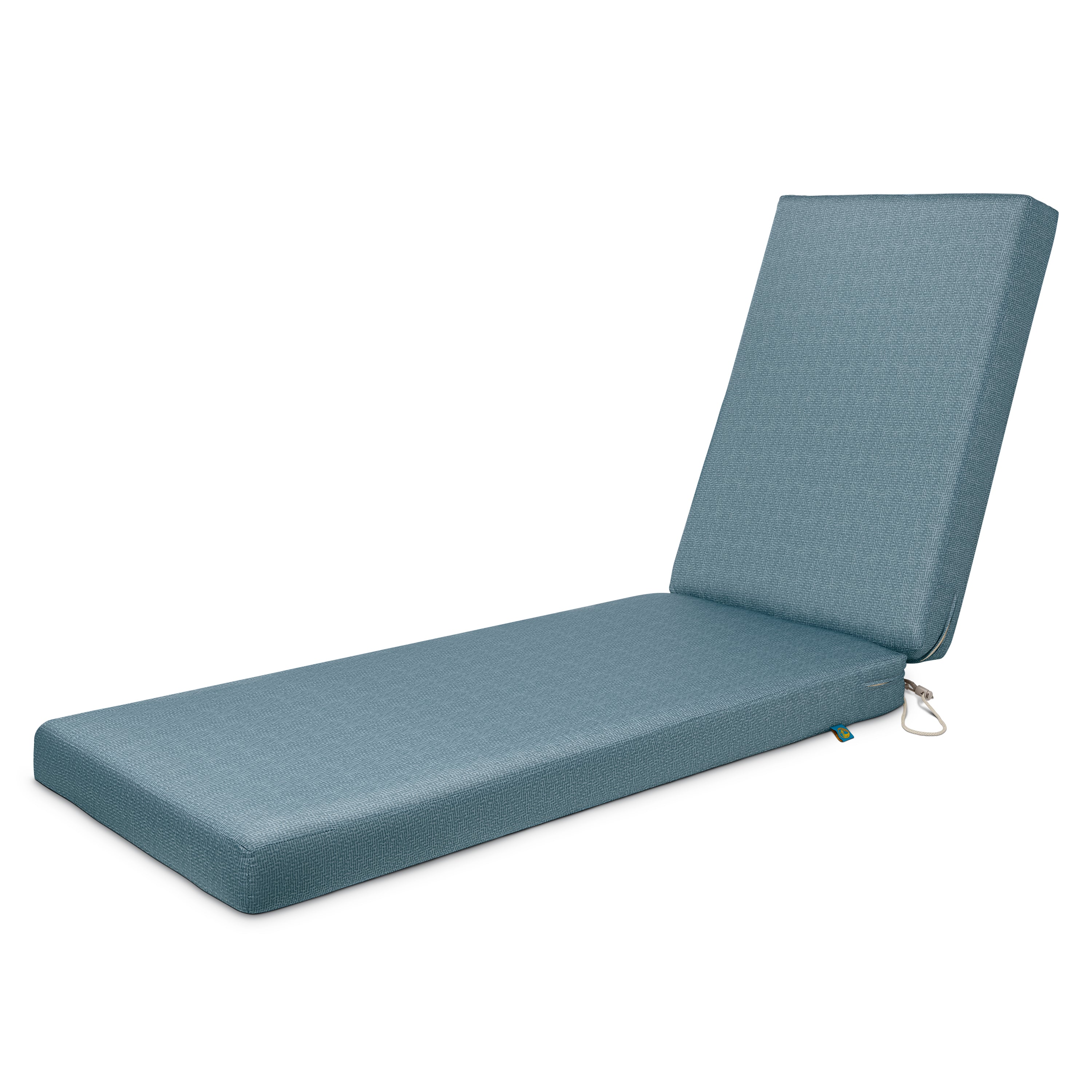 CBSCE72213_Duck_Weekend_Cushion_ChaiseLounge_BlueShadow_Main.jpg