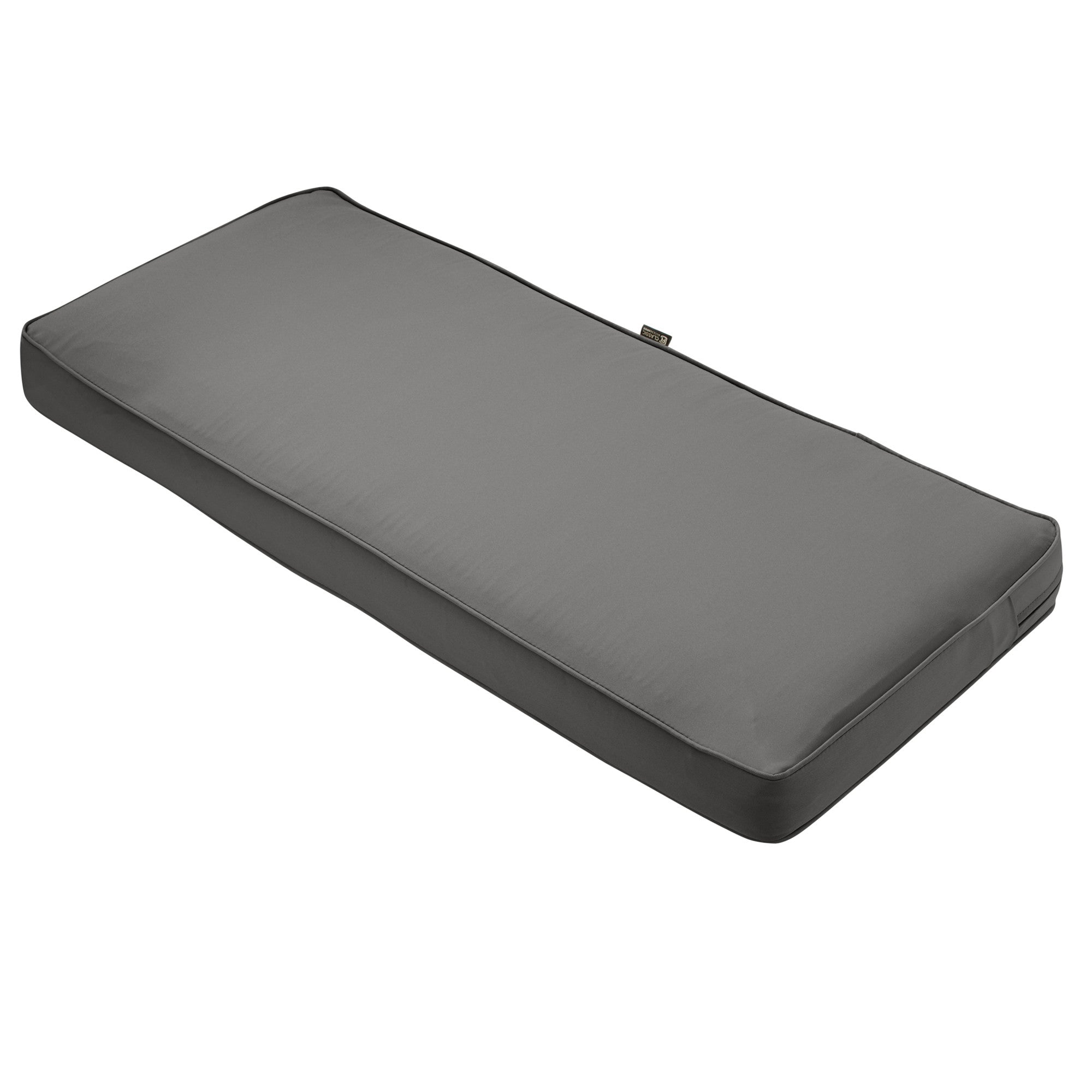 62-014_Montlake_Cushion_Bench_42x18x3_Main_LightCharcoal.jpg