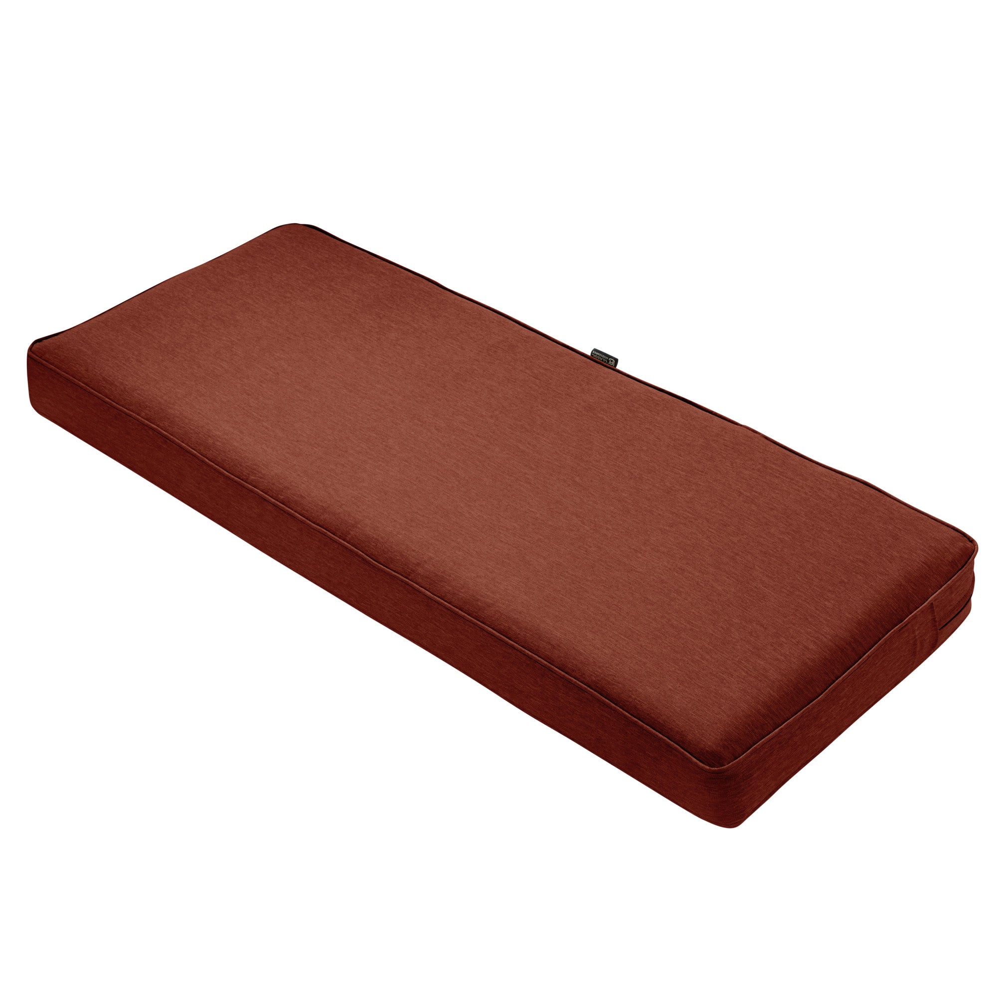 62-014_Montlake_Cushion_Bench_42x18x3_Main_HeatherHenna.jpg