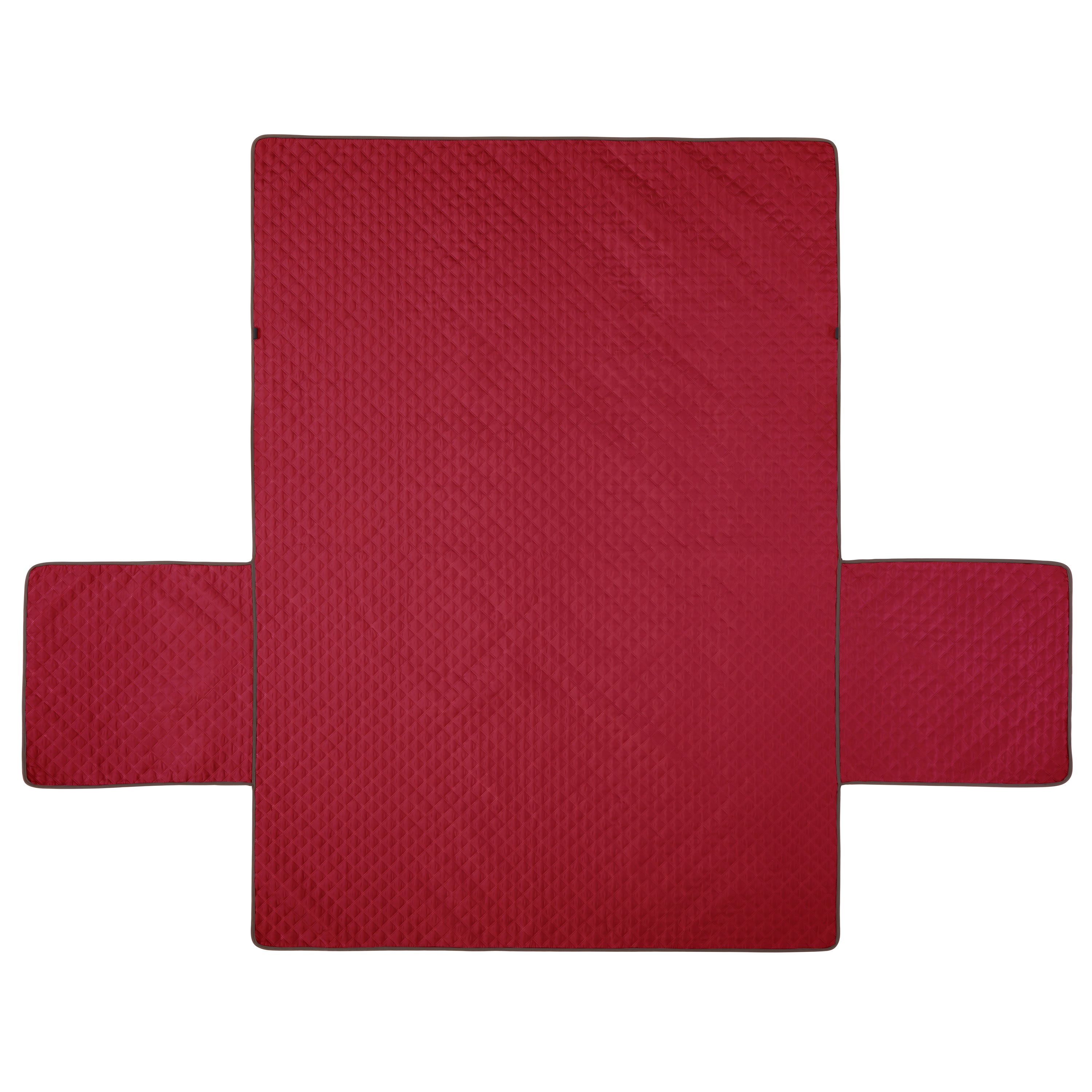 51-010_PATIO_CoverBonanza_IndoorSlipCovers_LoveSeat_Red_DarkBrown_FlatLay_Bottom.jpg