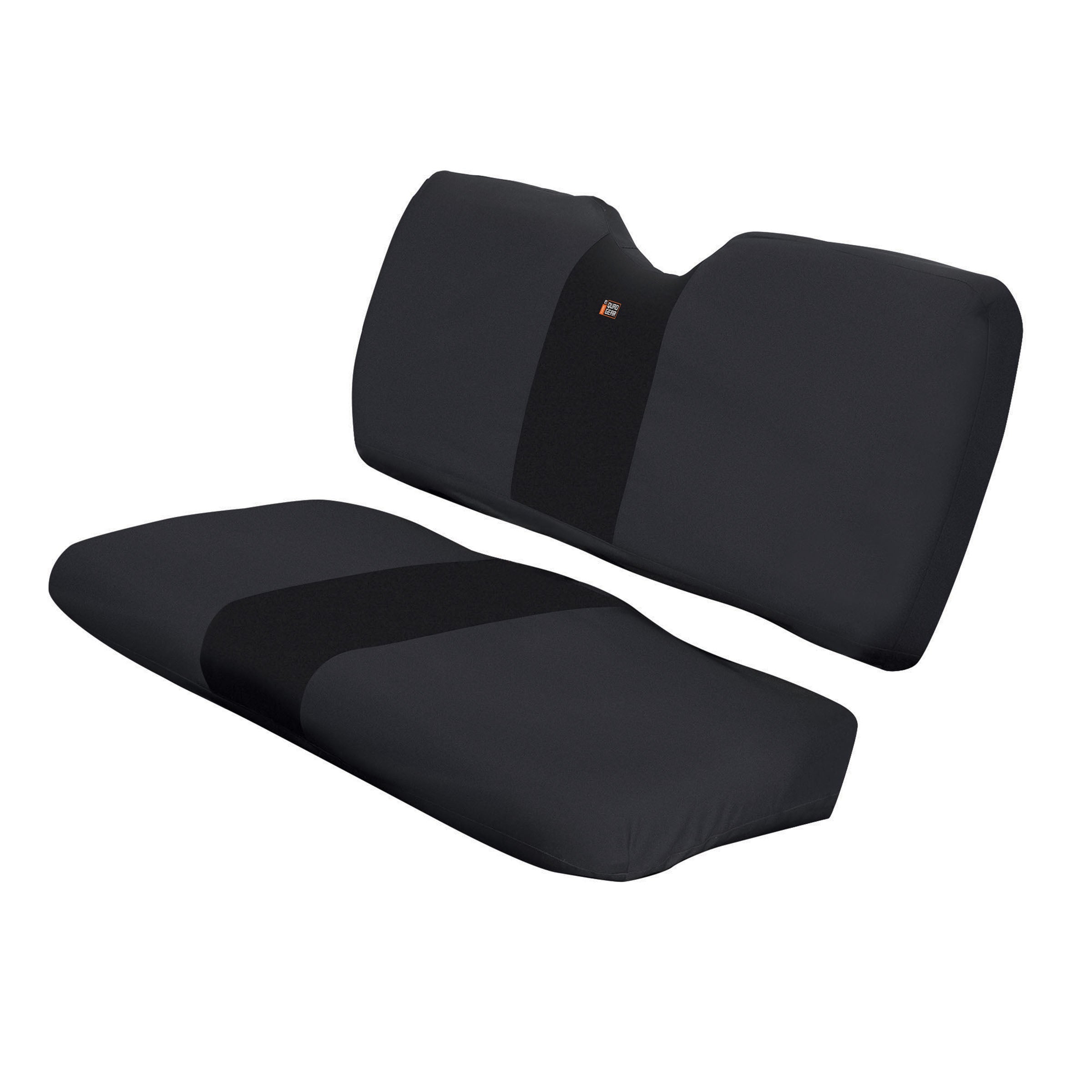 UTV_BenchSeat_Black