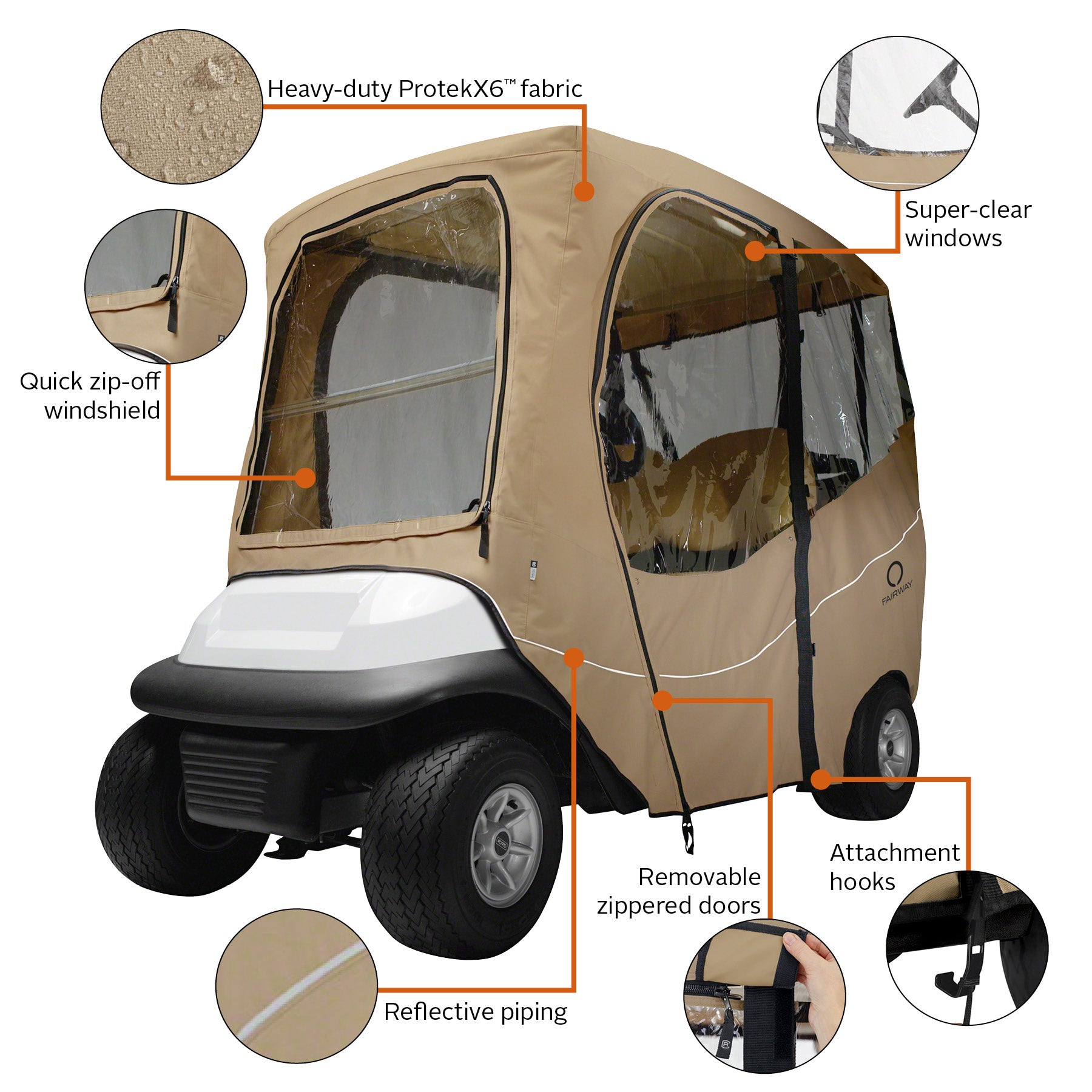 Golf_Features_DeluxeEnclosure_Khaki_SR.jpg