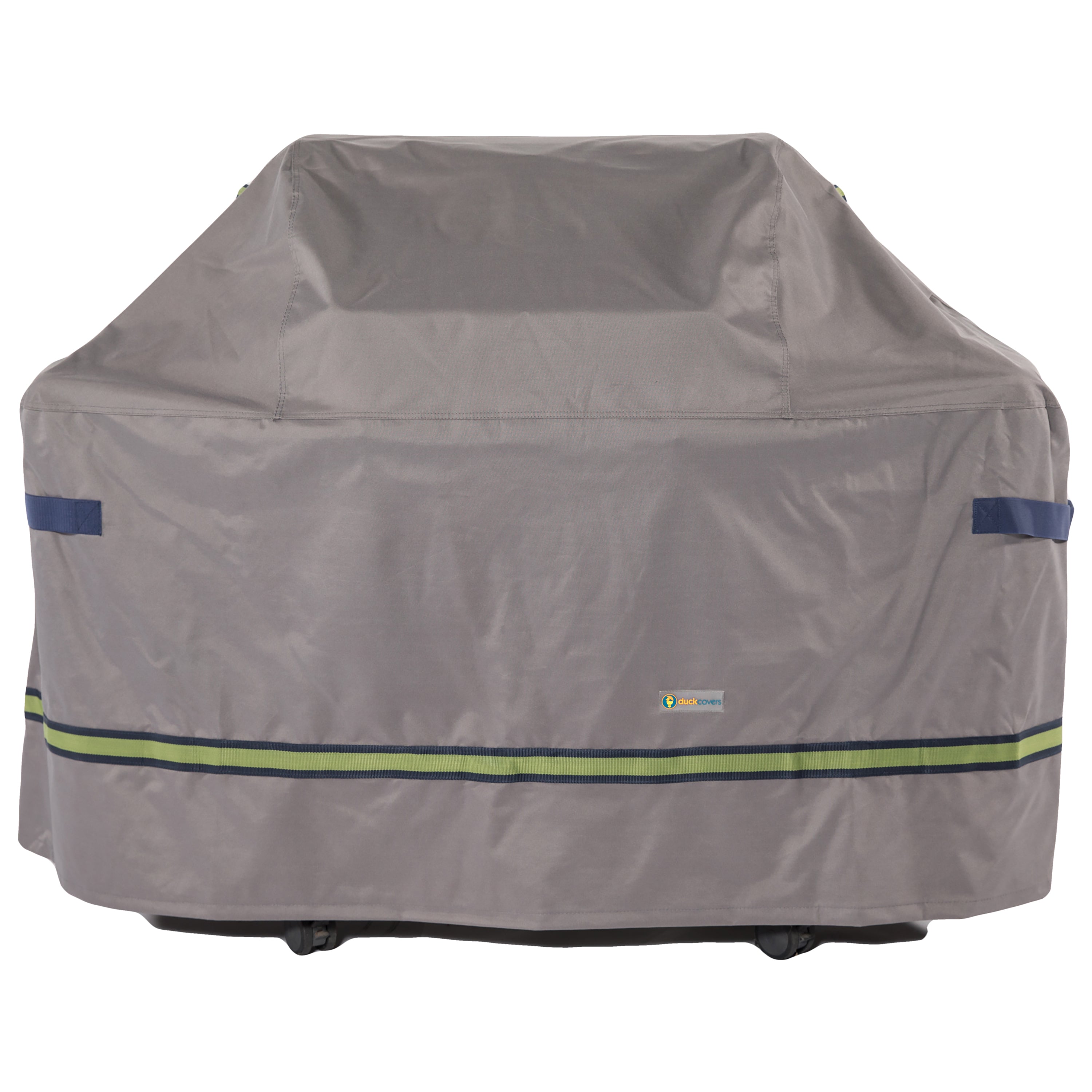 Duck_Soteria_BBQGrill_Detail_Front.jpg
