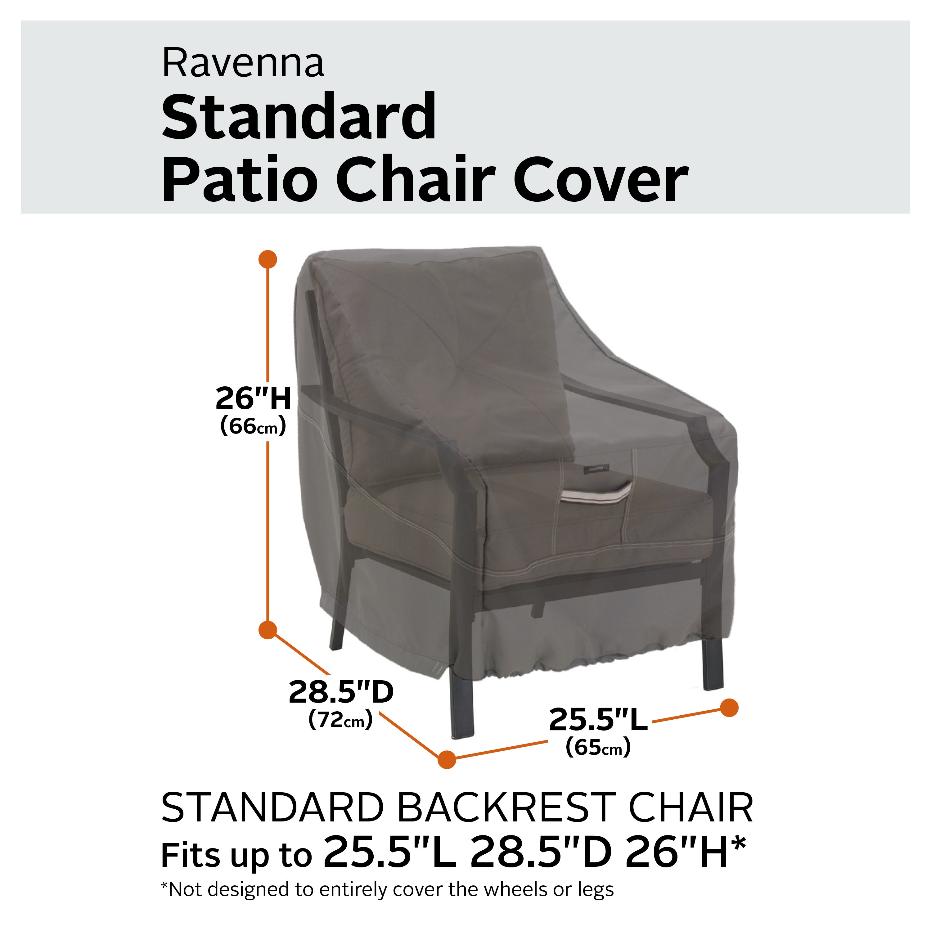 R_NL_ChairStandard_SizingGraphic_55-143.jpg