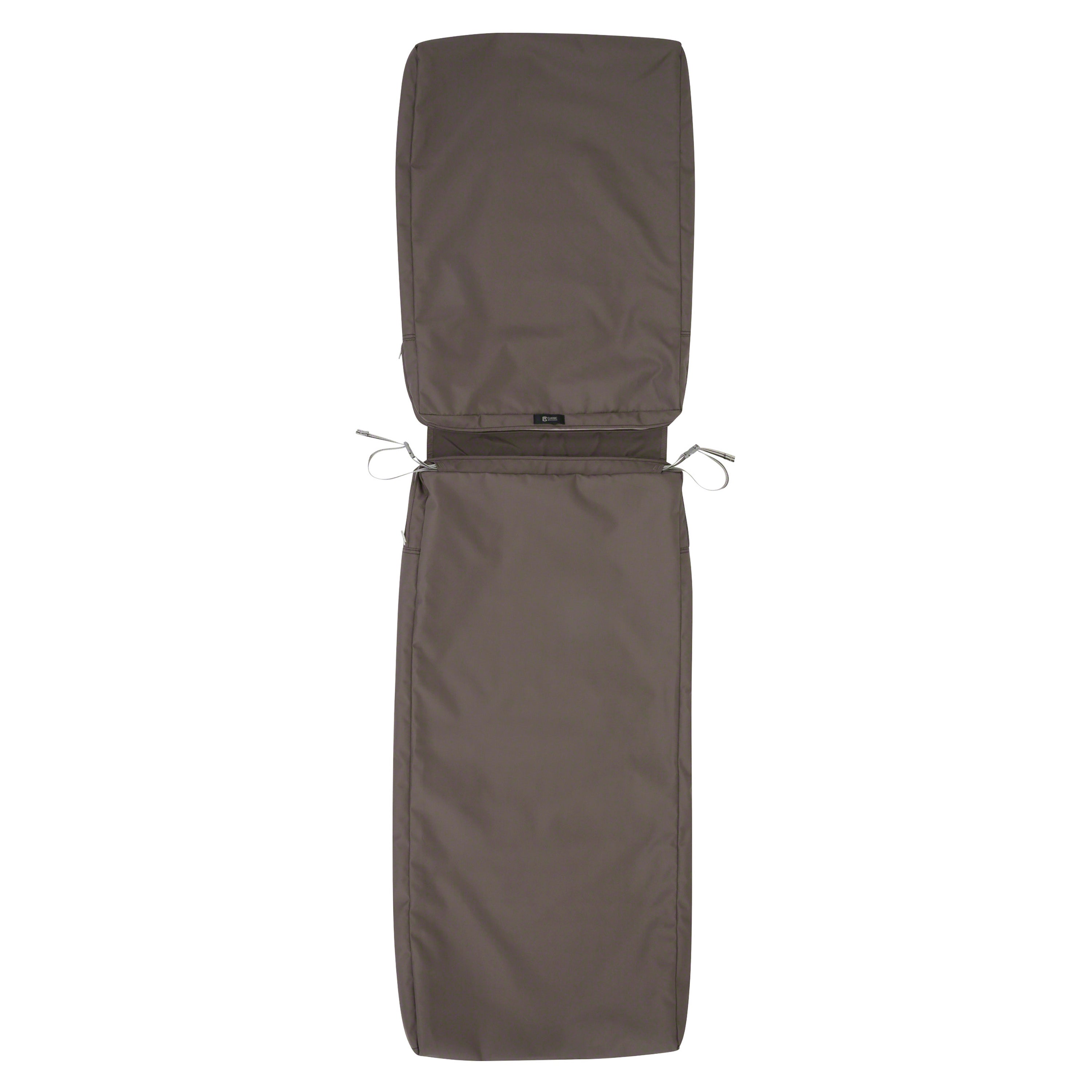 60-431-015101-RT_RavennaCushions_Main_72x21x3_CoverOverhead_DarkTaupe.jpg