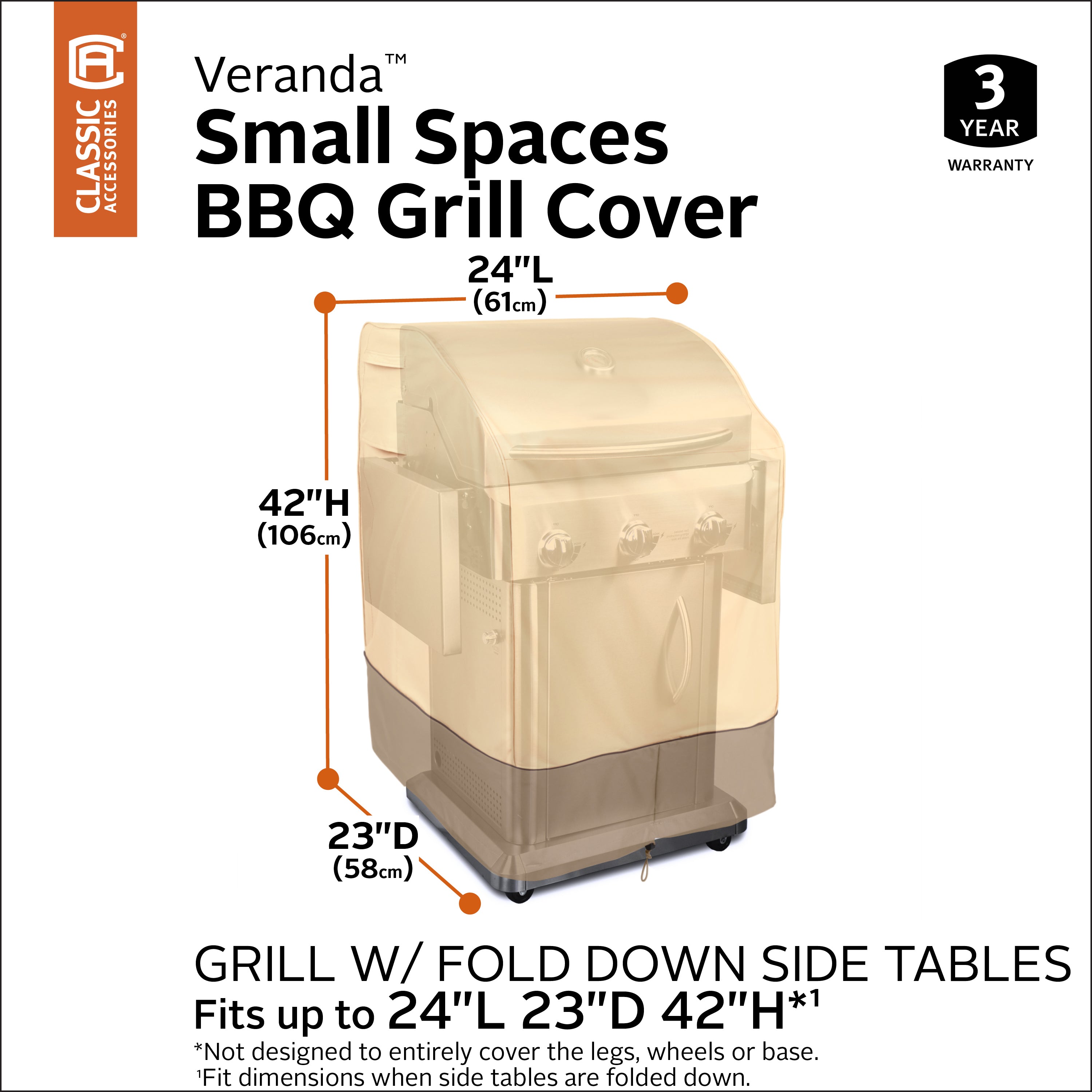 V_Grill_SmallSpaces_SizingGraphic_56-306.jpg