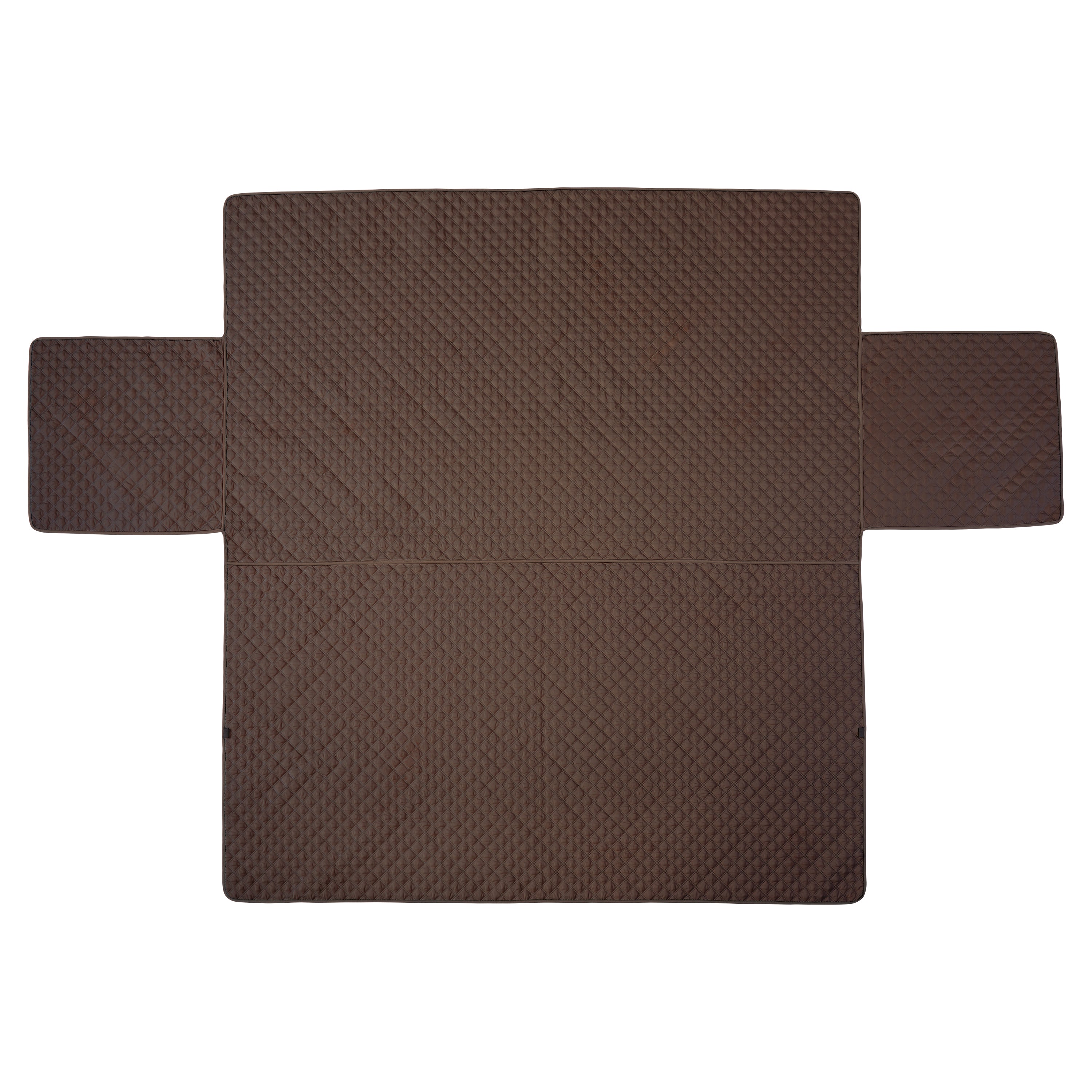 51-012_PATIO_CoverBonanza_IndoorSlipCovers_Sofa_Red_DarkBrown__FlatLay_Bottom.jpg