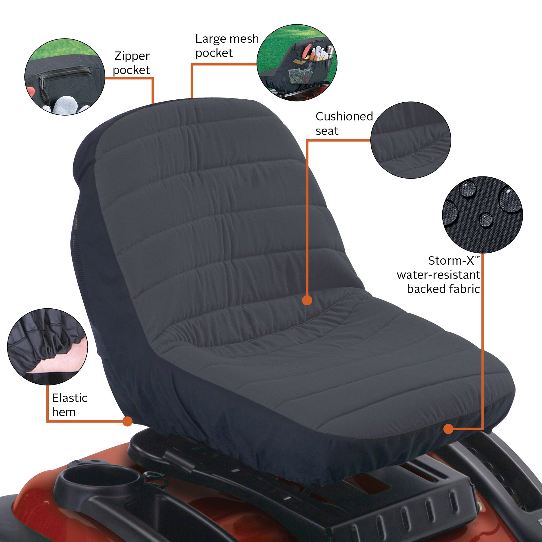 Garage_Cover_Features_TractorSeat_Std_SmMed.jpg