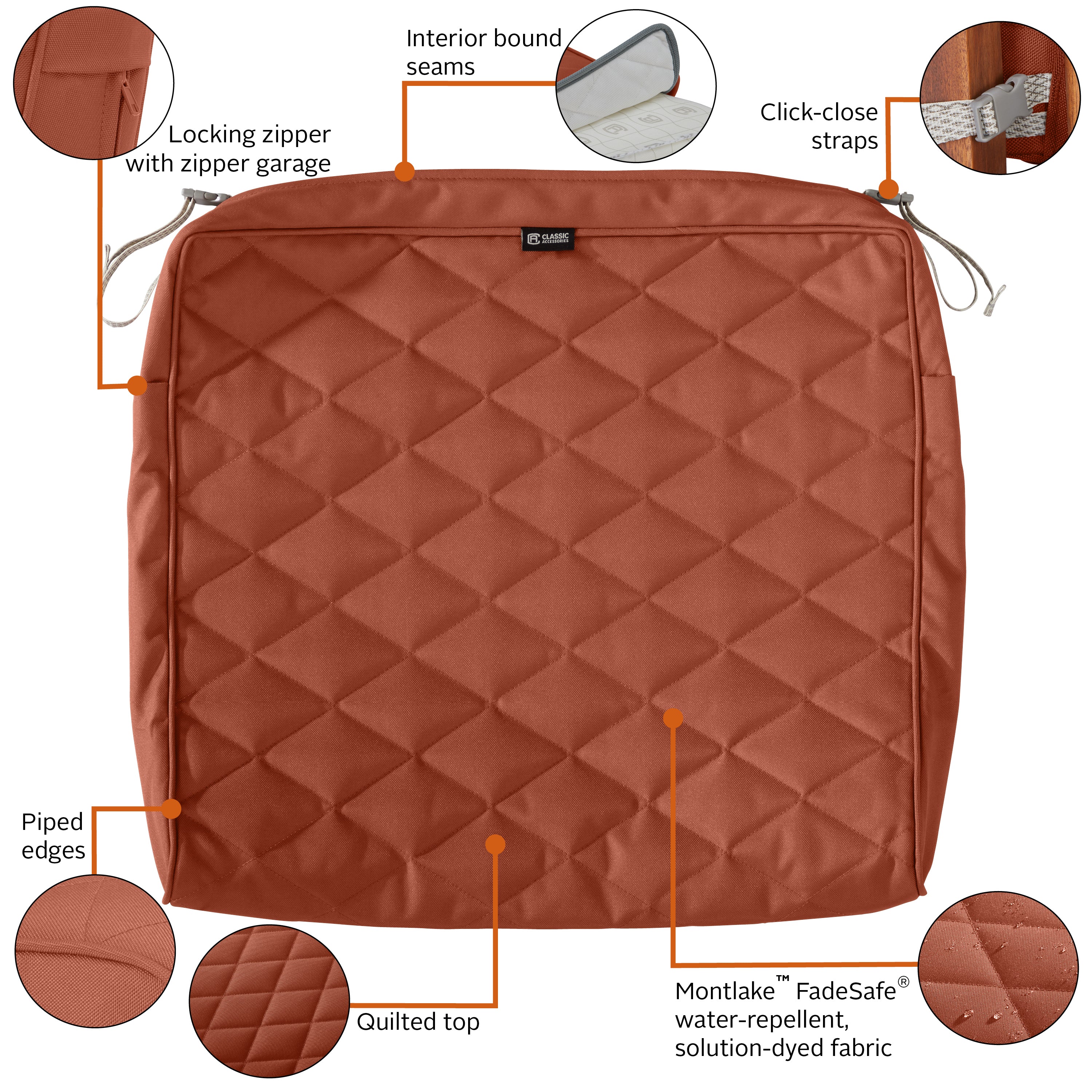 Montlake_Cushion_Quilted_SlipCover_Features_Seat_Rectangle_Spice.jpg