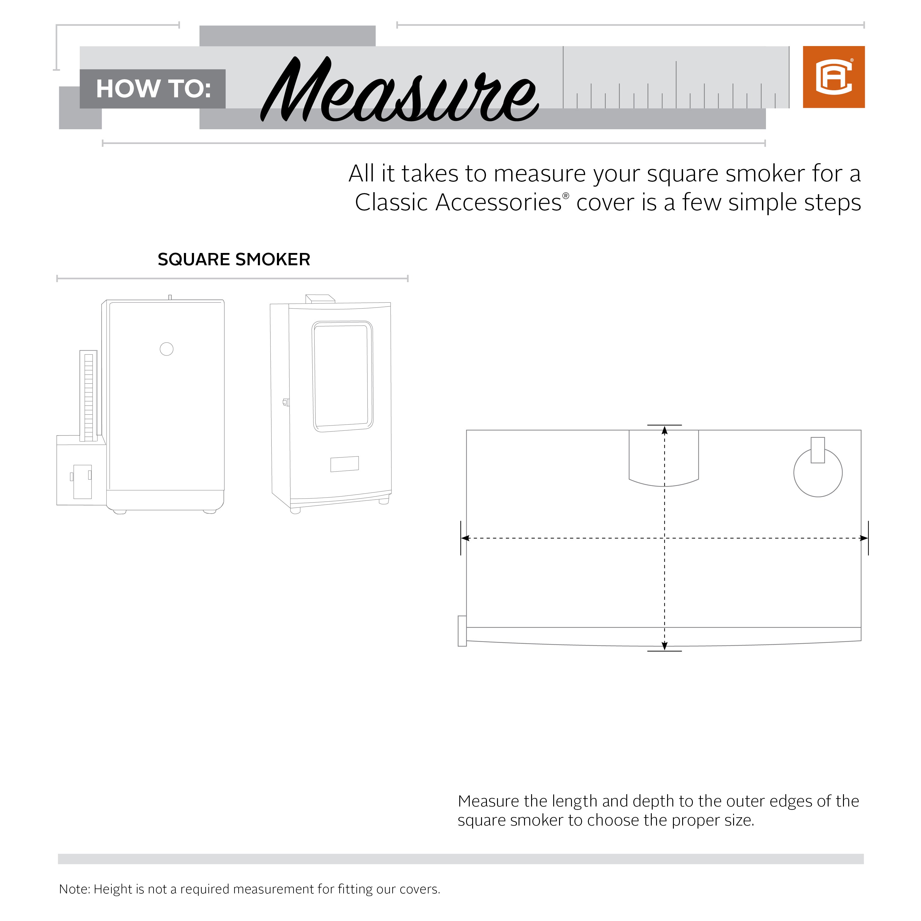 How_To_Measure_Patio_SquareSmoker.jpg