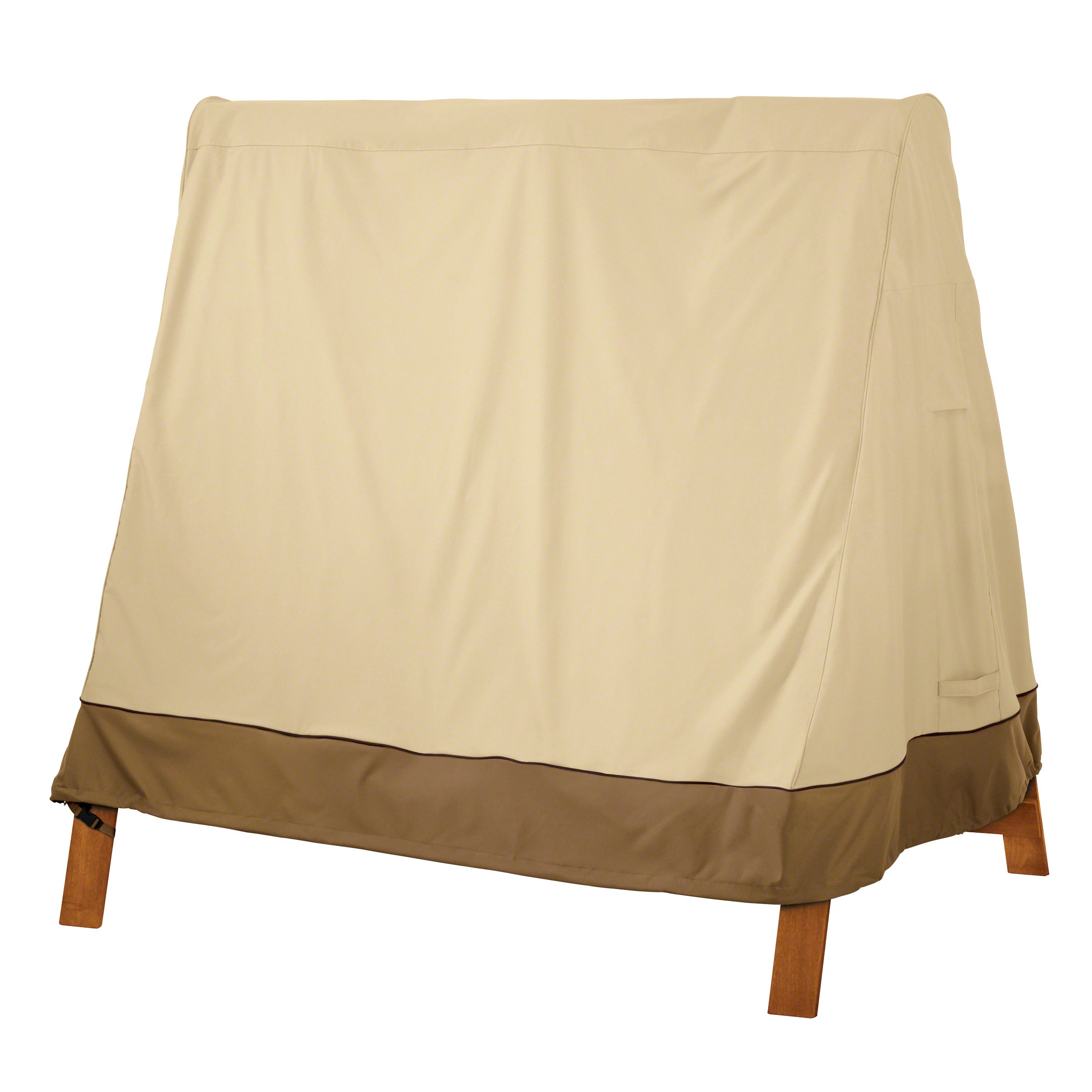 55-965_PAT_VerandaAFrame_IMG.jpg