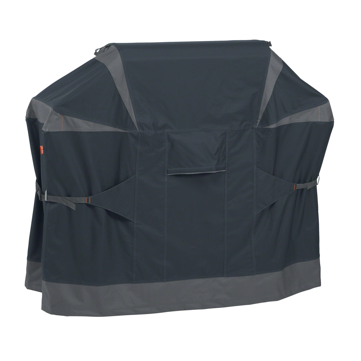 StormPro Waterproof BBQ Grill Cover | Classic Accessories