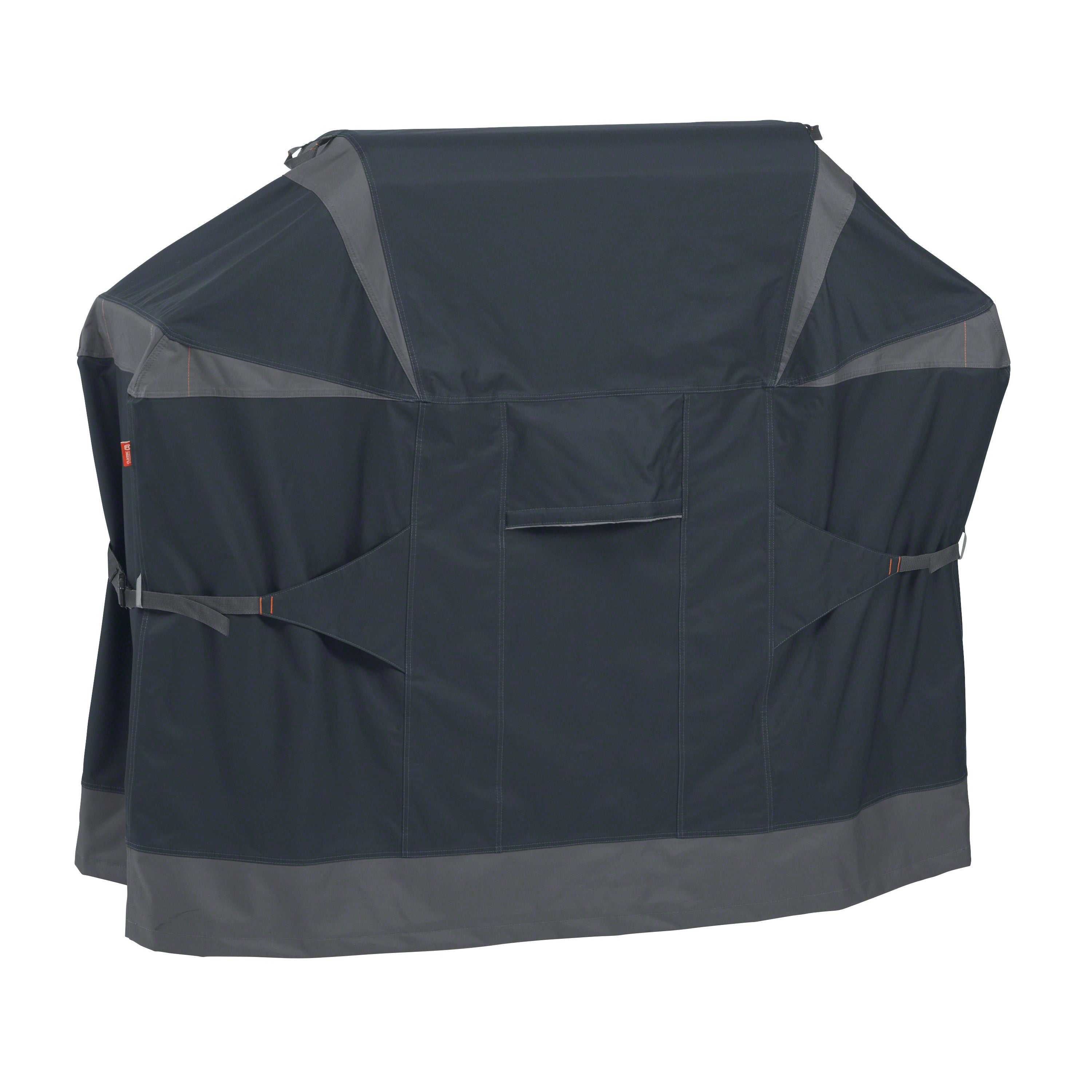 56-277_Patio_StormPro_RainProof_BBQGrillCover_Back_Detail.jpg