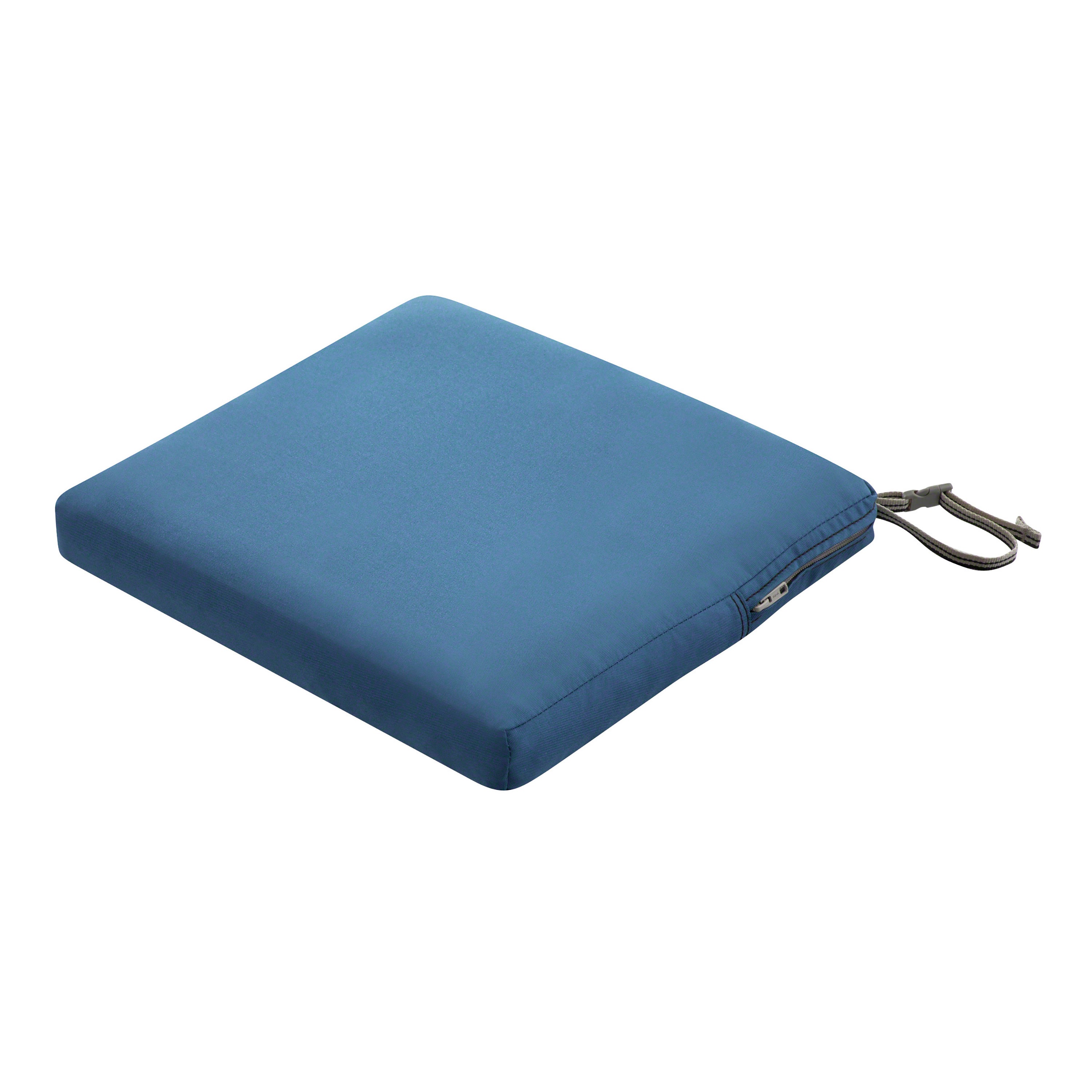 62-030-EMBLUE-EC_RavennaCushion_Main_17x15x2_Combo_EmpireBlue.jpg