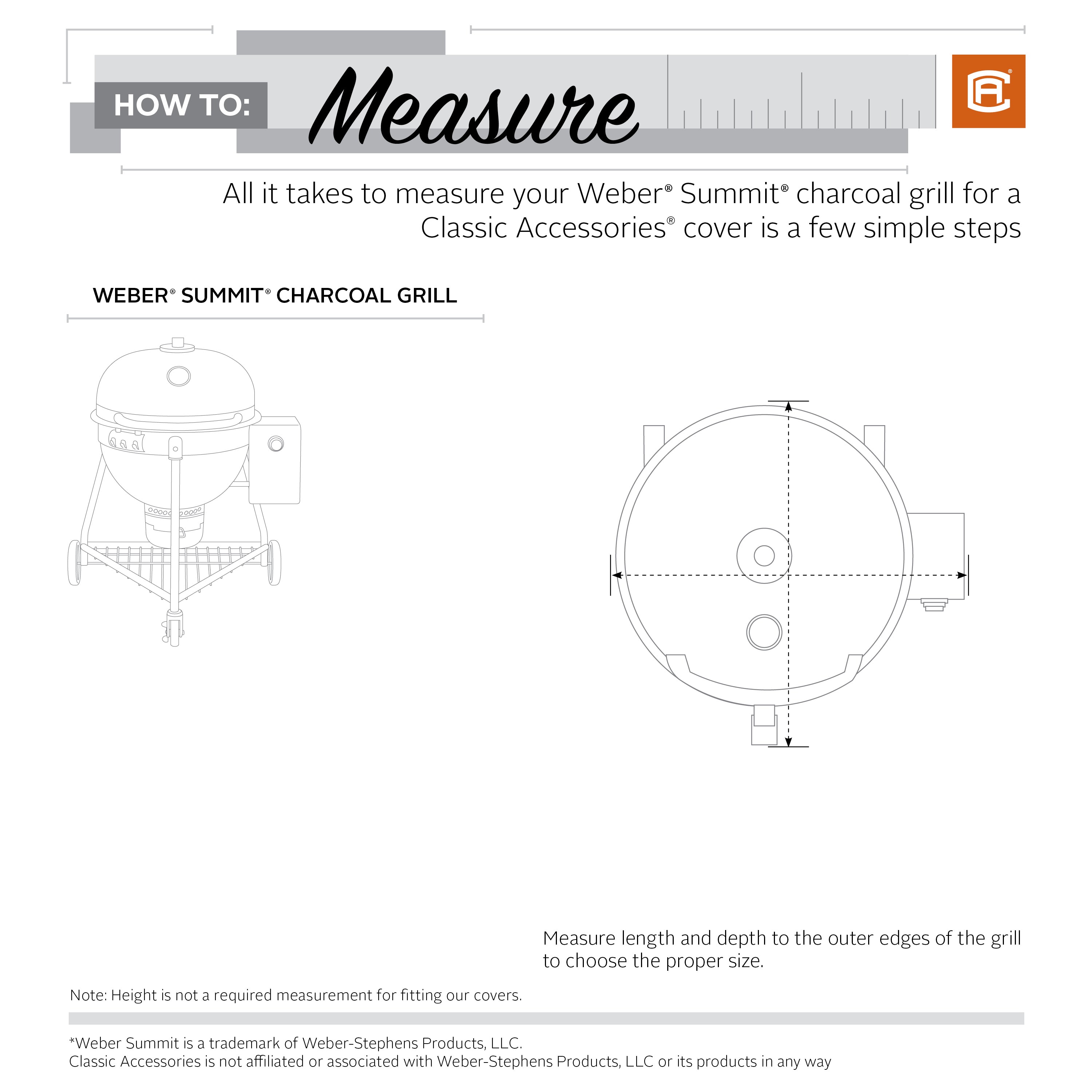 How_To_Measure_Patio_WeberSummit_Grill.jpg