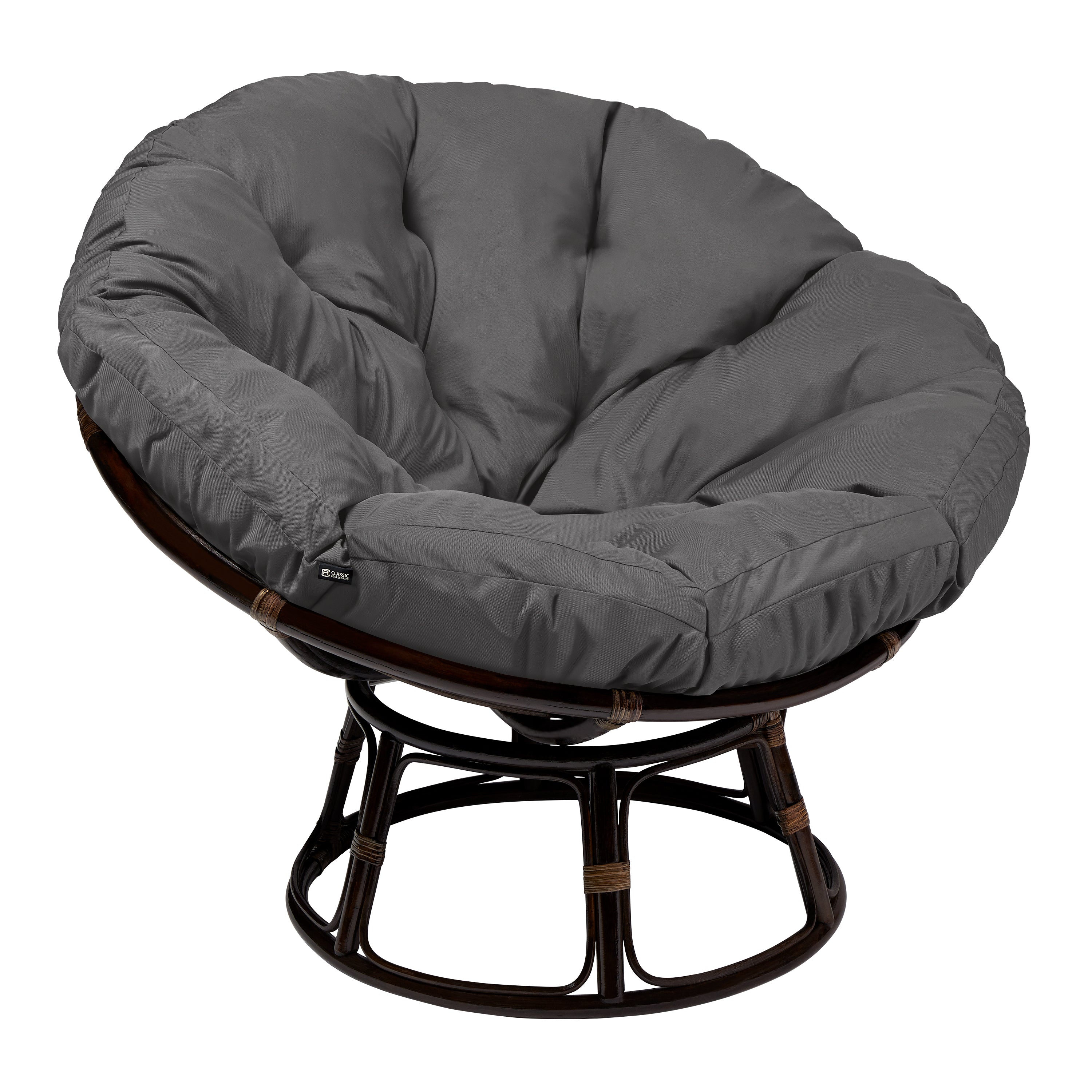 60-541_Montlake_Cushion_PapasanCushion_Main_LightCharcoal.jpg