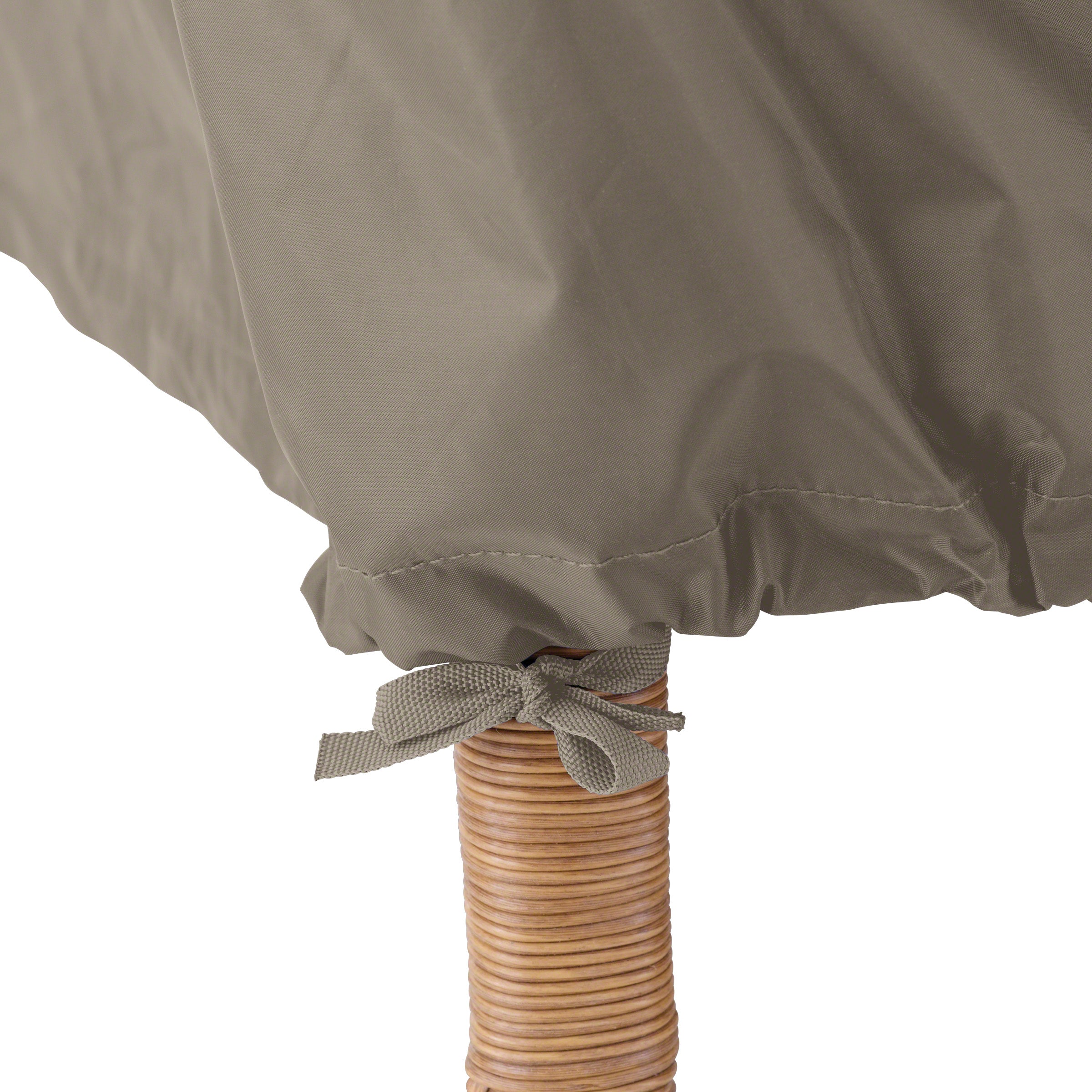 Belltown_Grey_Tie-DownStraps.jpg