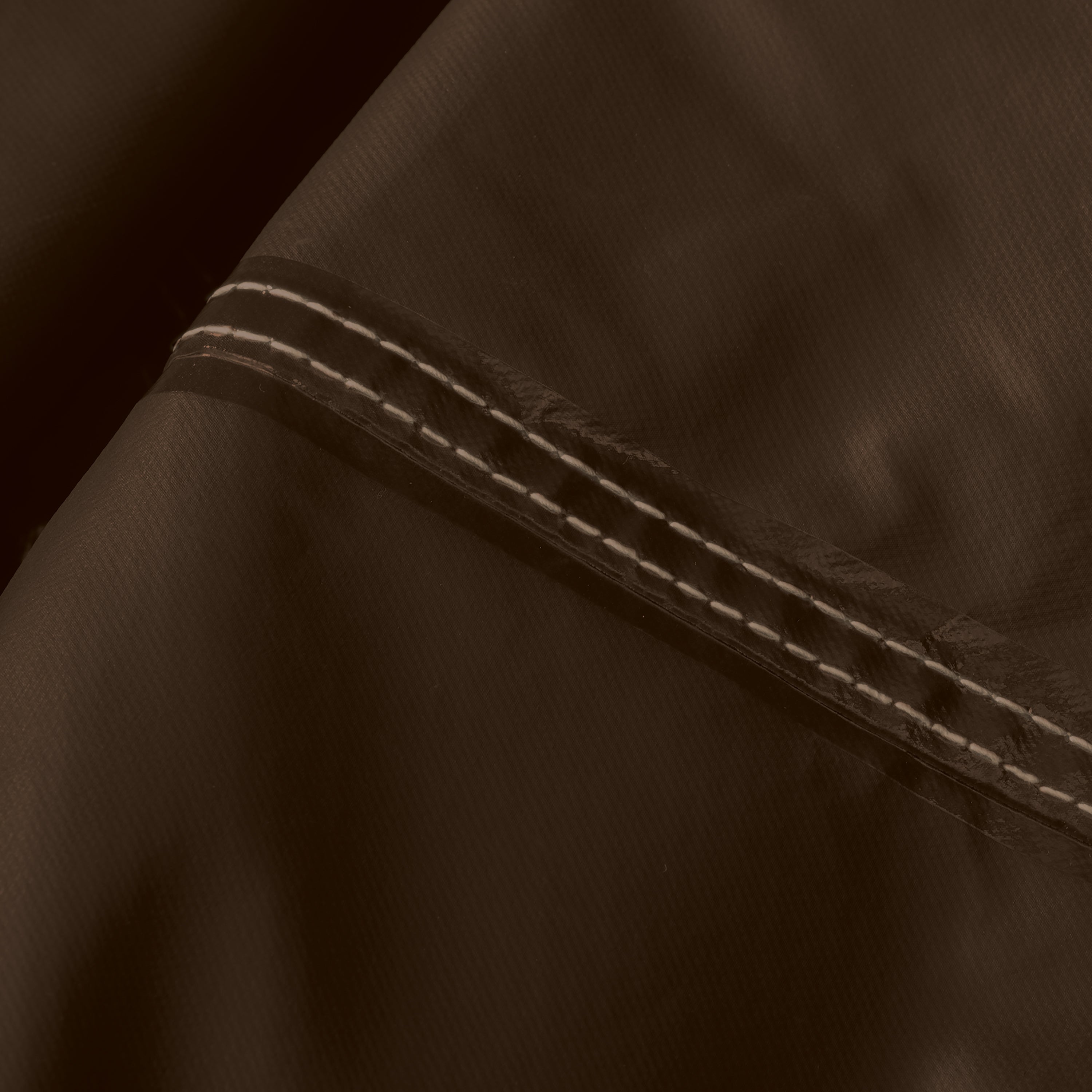 Patio_Madrona_Detail_TapedSeam.jpg