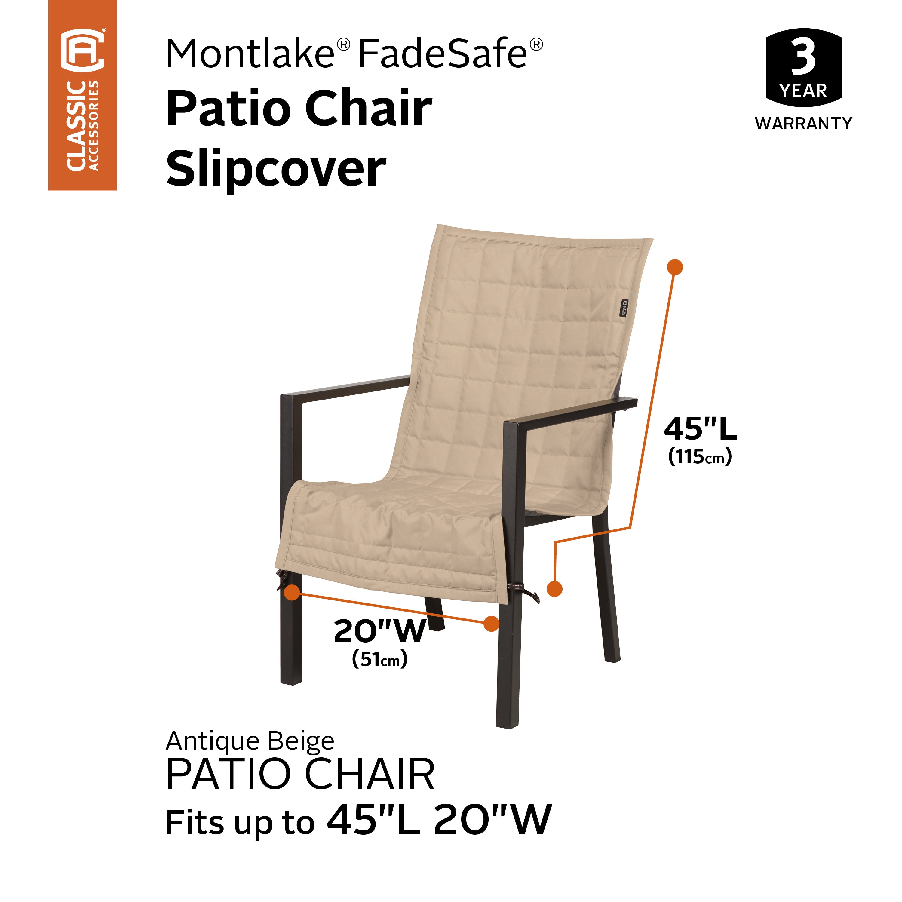 Patio_Montlake_FadeSafe_ChairSlipCover_SizingGraphic_56-010.jpg