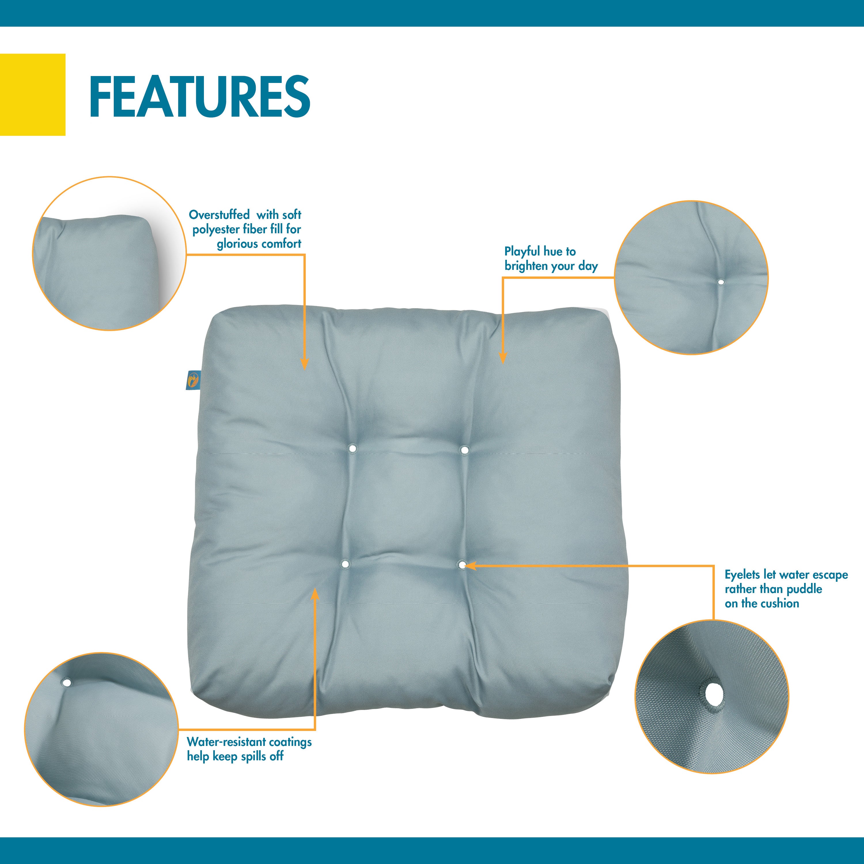 Duck_OPP_Cushions_GullGrey_FeatureGraphic.jpg