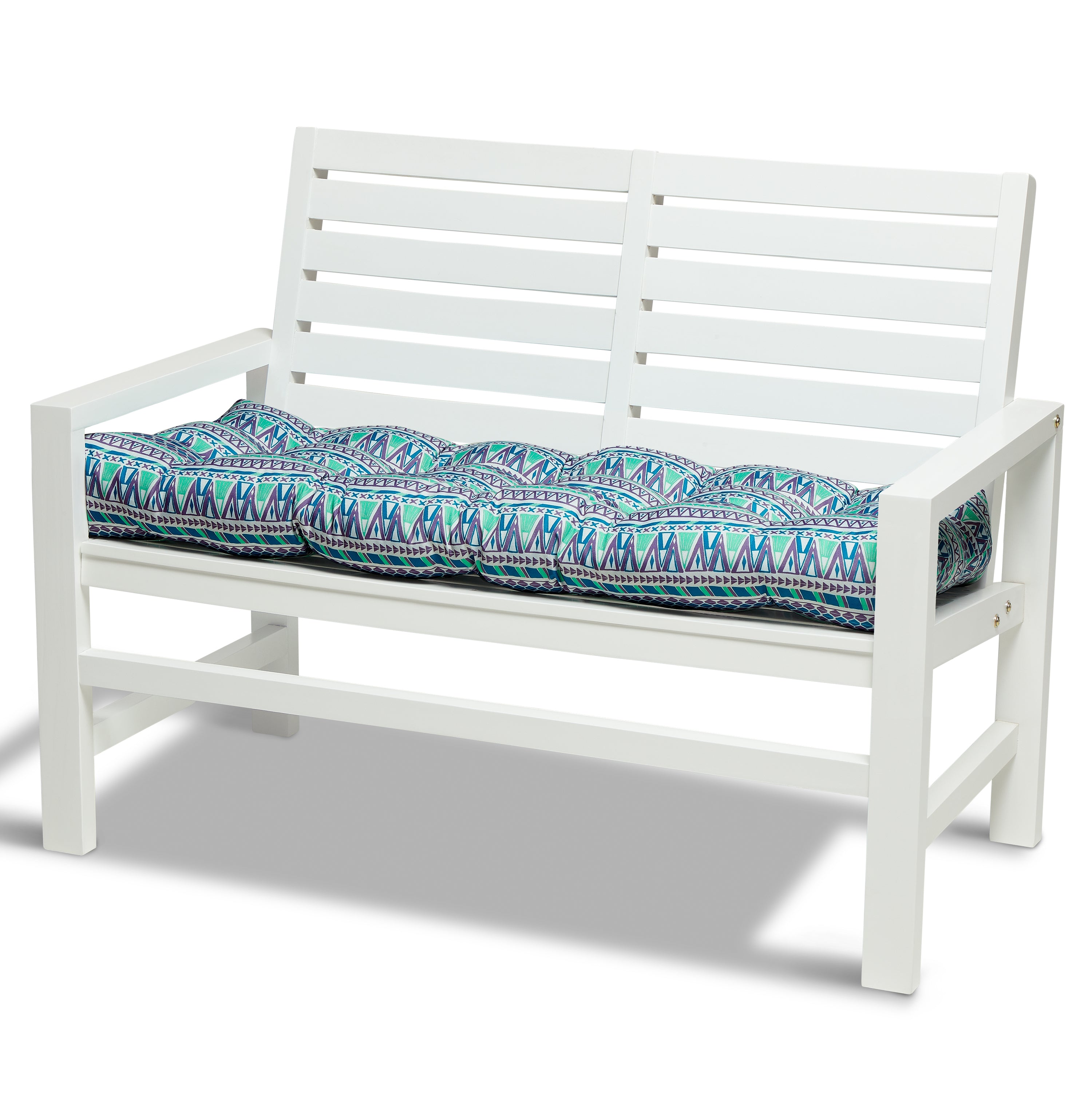 DCLFCH_PATIO_DUCK_OPP_BenchCushion_LilacFestival_Furniture.jpg