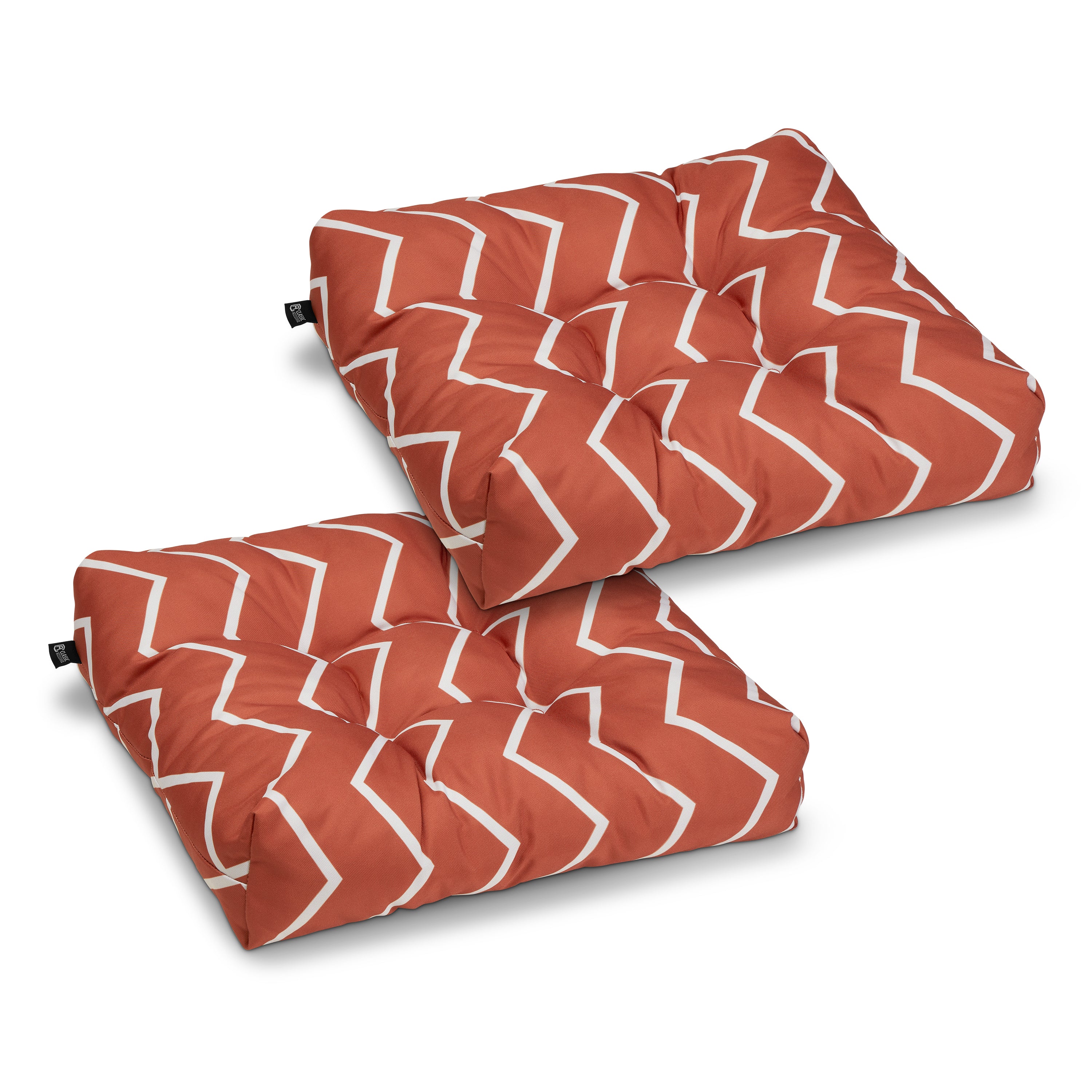 62-121_Classic_OPP_SeatCushion_Main_Brick_Chevron_2PK.jpg