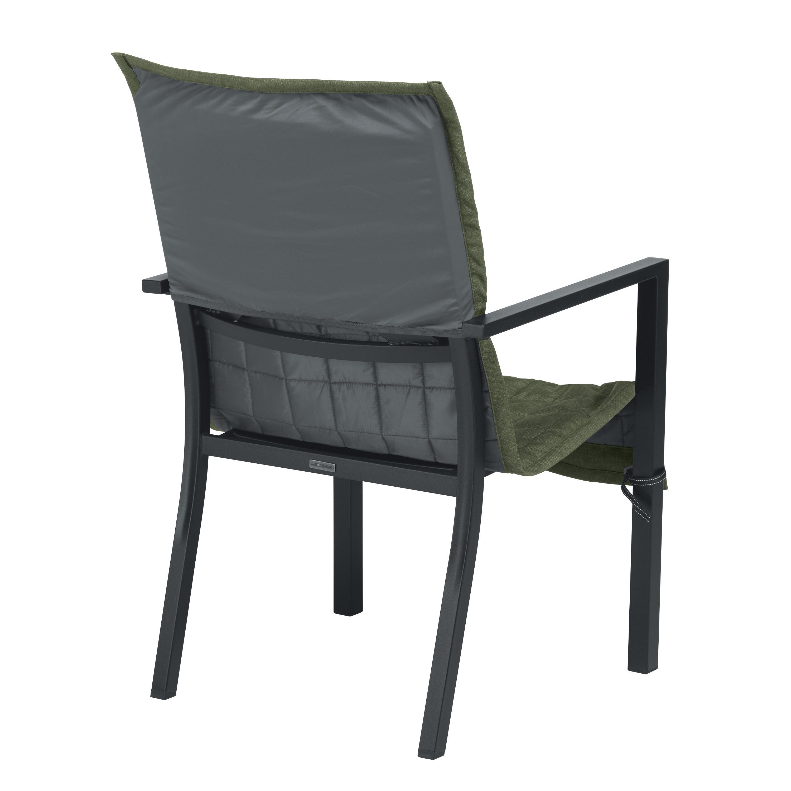 56-014_Patio_Montlake_FadeSafe_ChairSlipCover_Back_HeatherFern_Detail.jpg