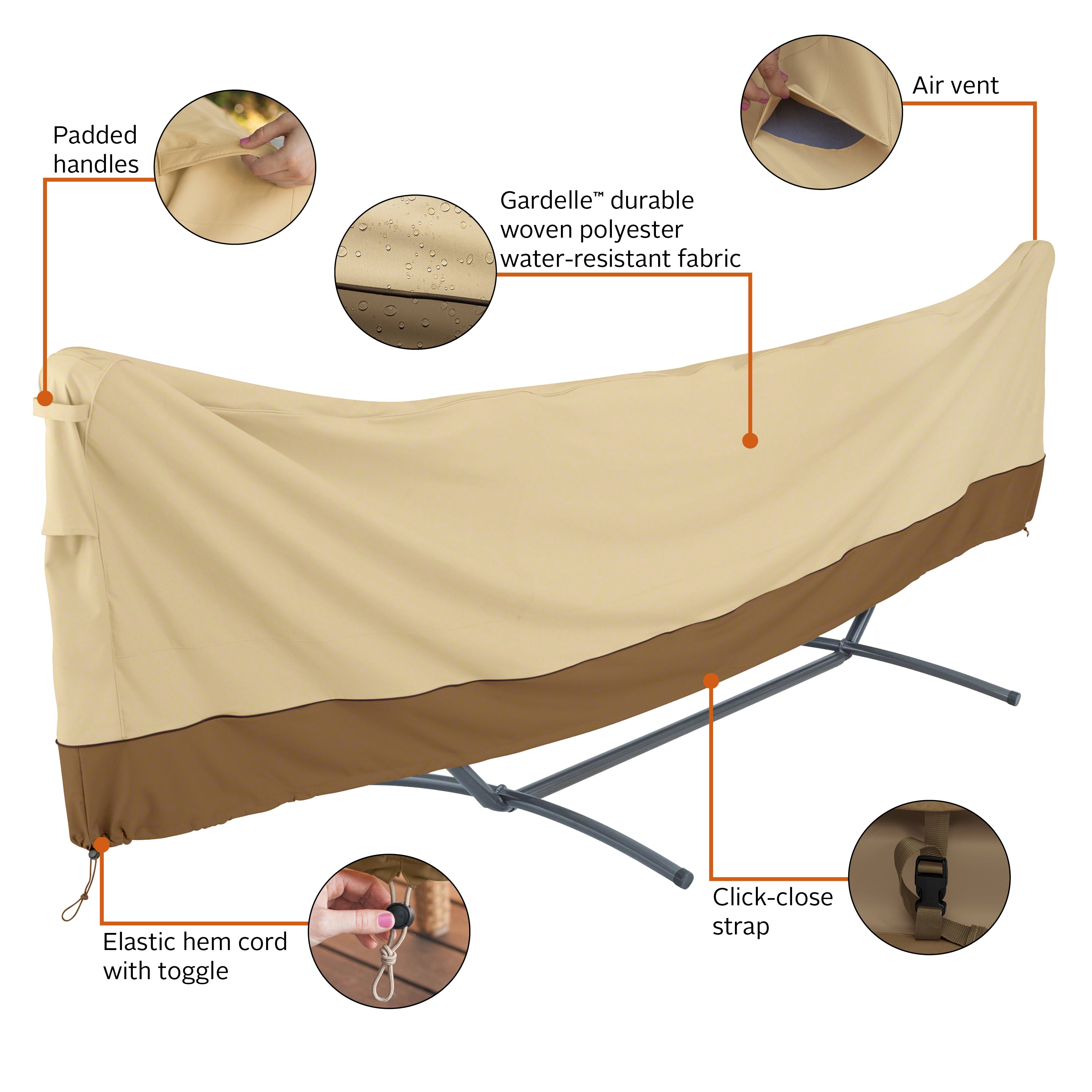 Veranda_Cover_Features_Hammock_Brazilian.jpg