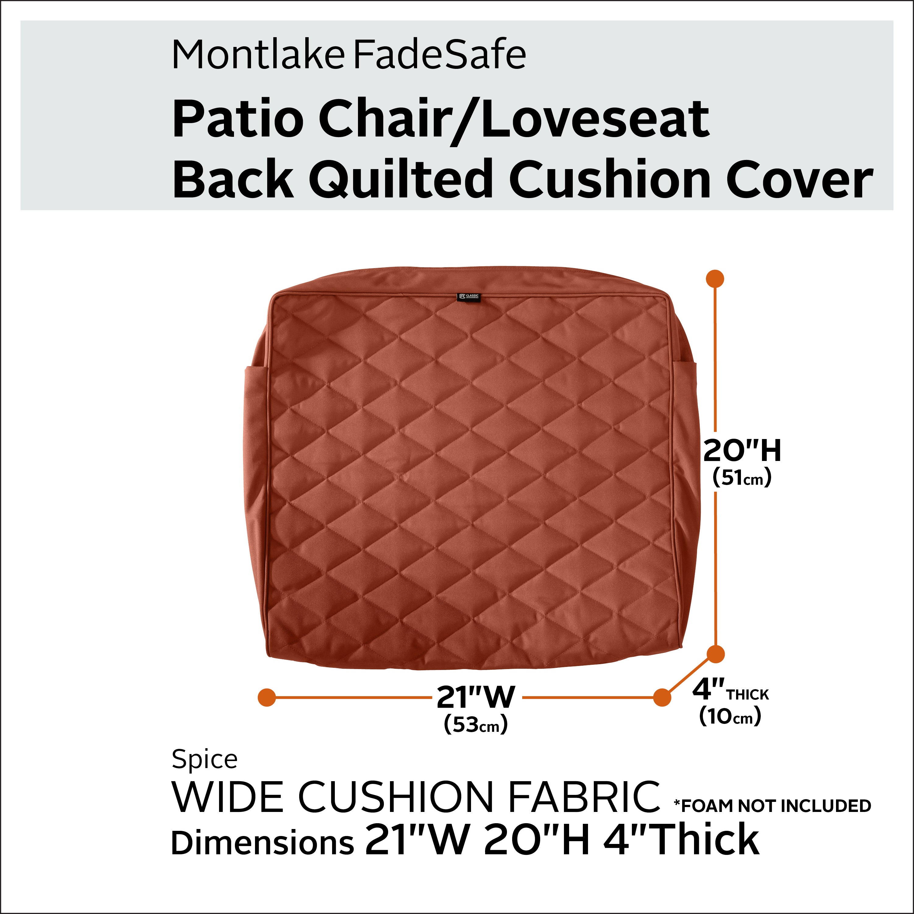 Montlake_NL_QuiltedCushion_SlipCover_Back_Wide_21x20x4_SizingGraphic_Spice_60-476.jpg