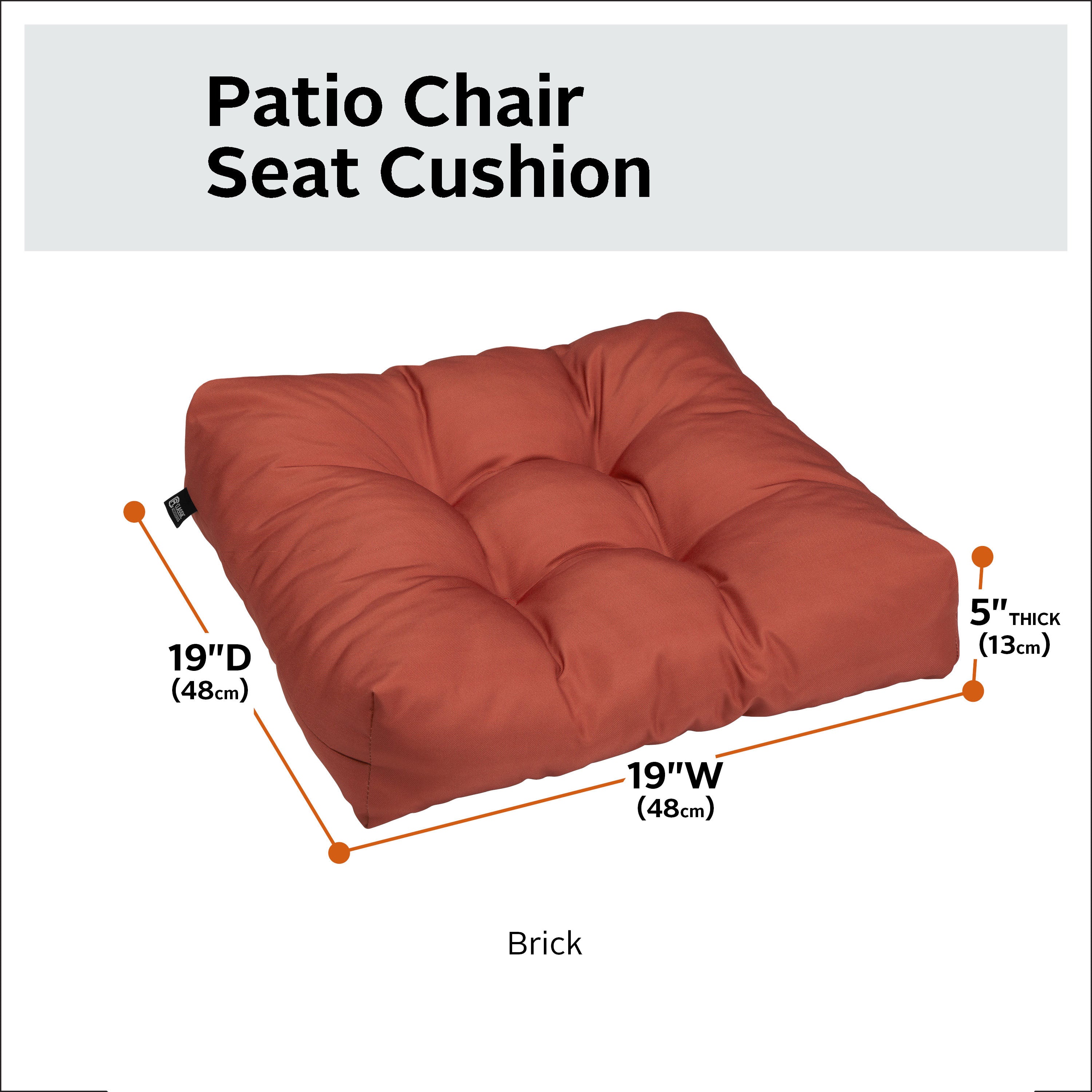 ClassicAccessories_NL_Cushion_OPP_Brick_19x19x5_SizingGraphic_62-120.jpg