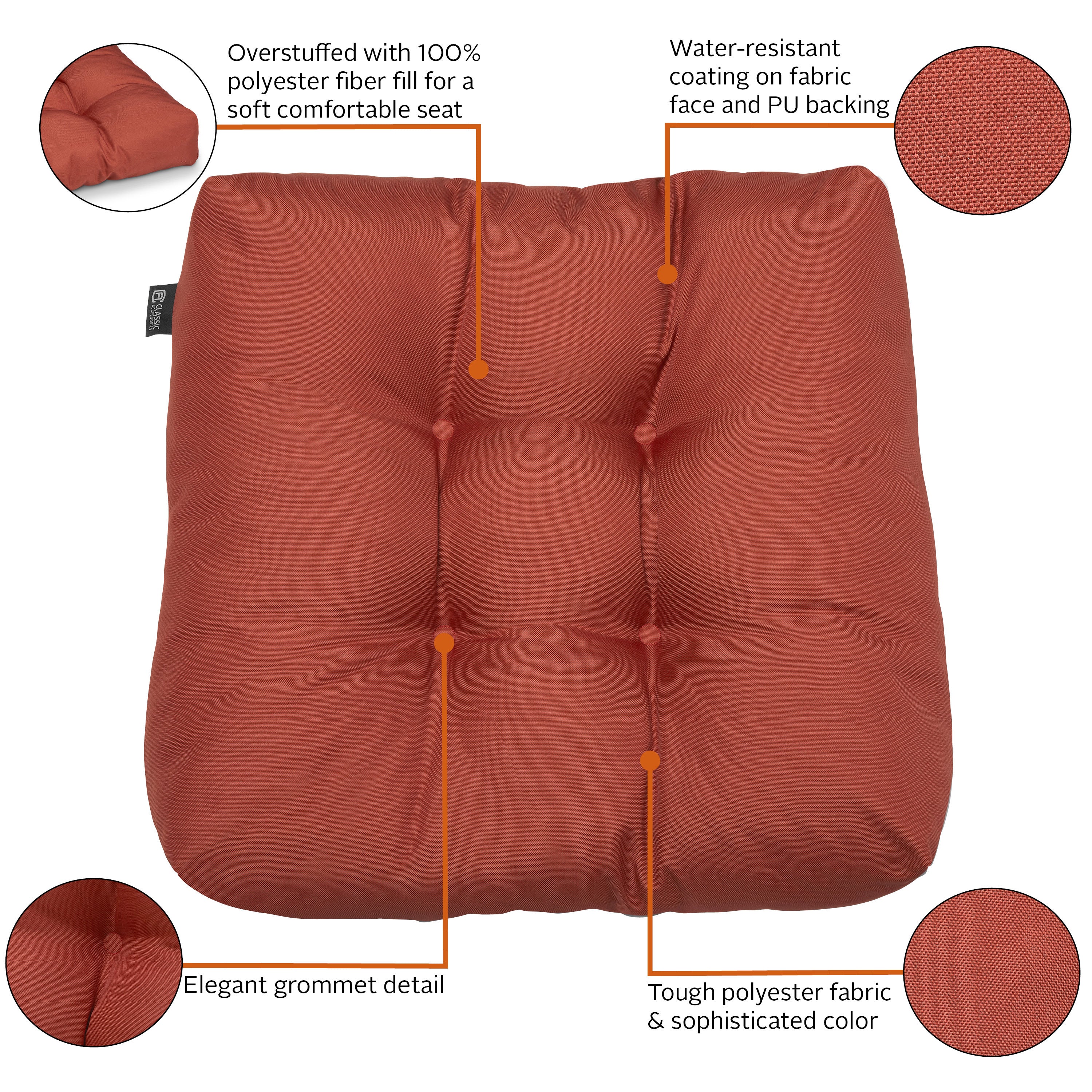 Classic_OPP_Cushion_Brick_FeatureGraphic.jpg