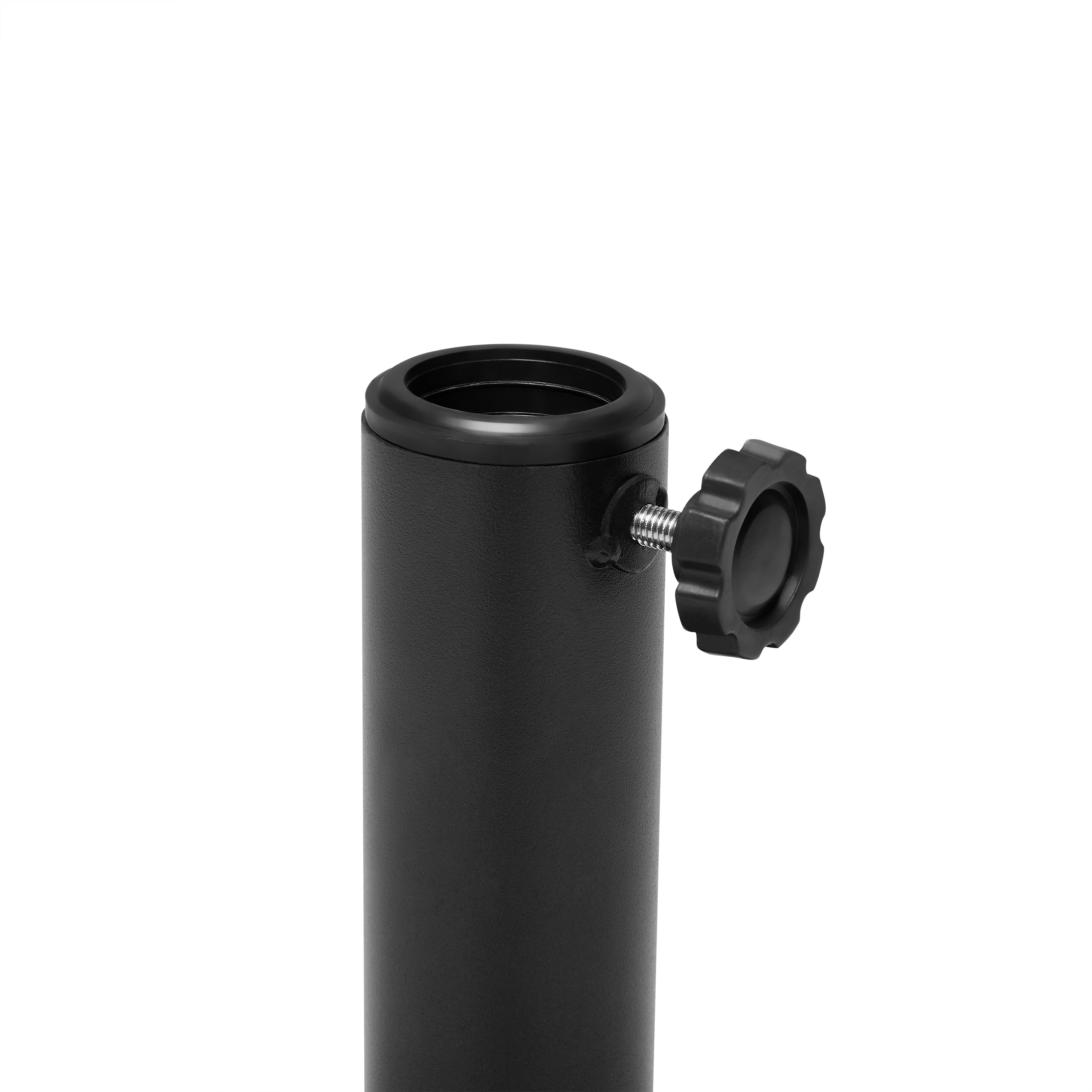 50-147_UmbrellaBases_MarketUmbrellaBase_Detail_Frame.jpg
