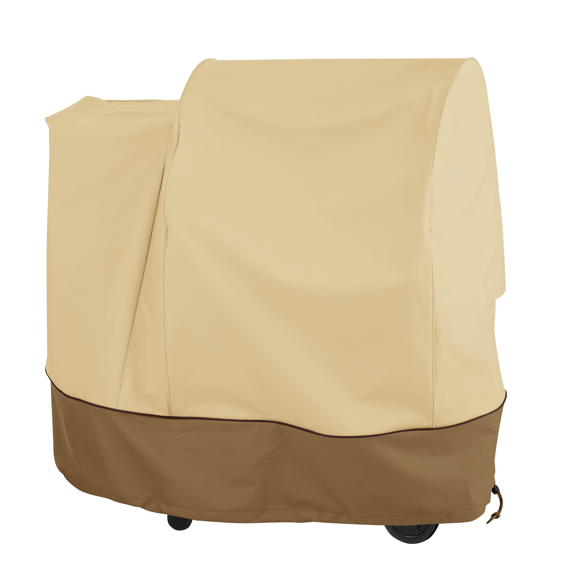 Veranda Pellet Grill Cover