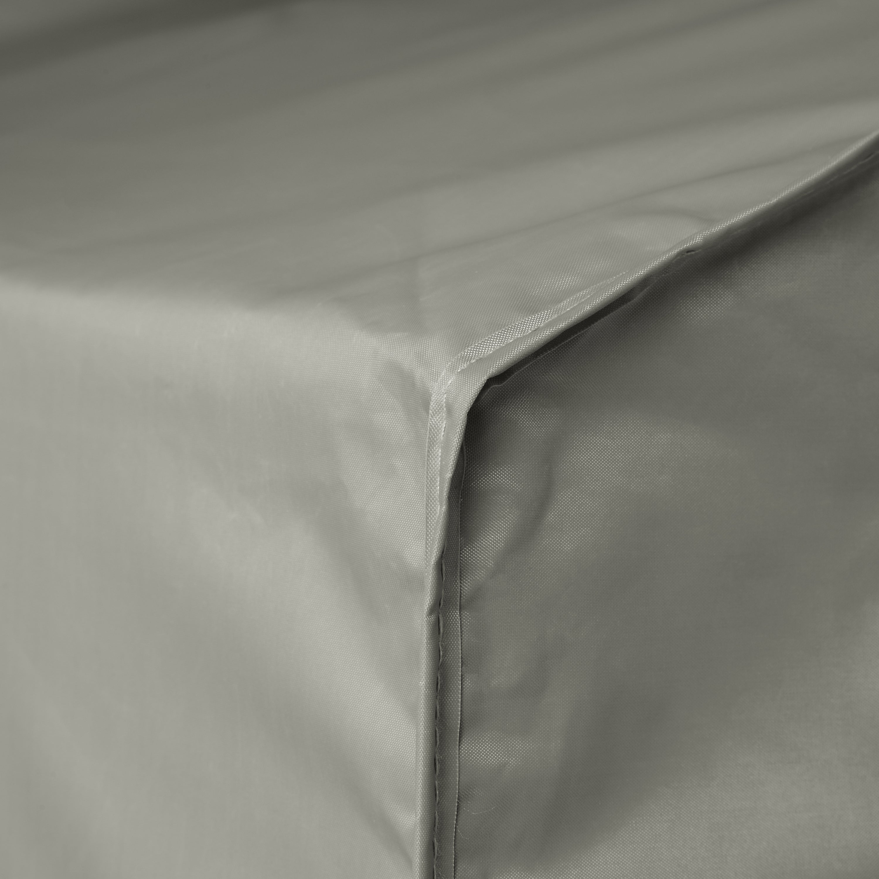 Patio_CoverBonanza_CornerEdge_Grey_Detail.jpg