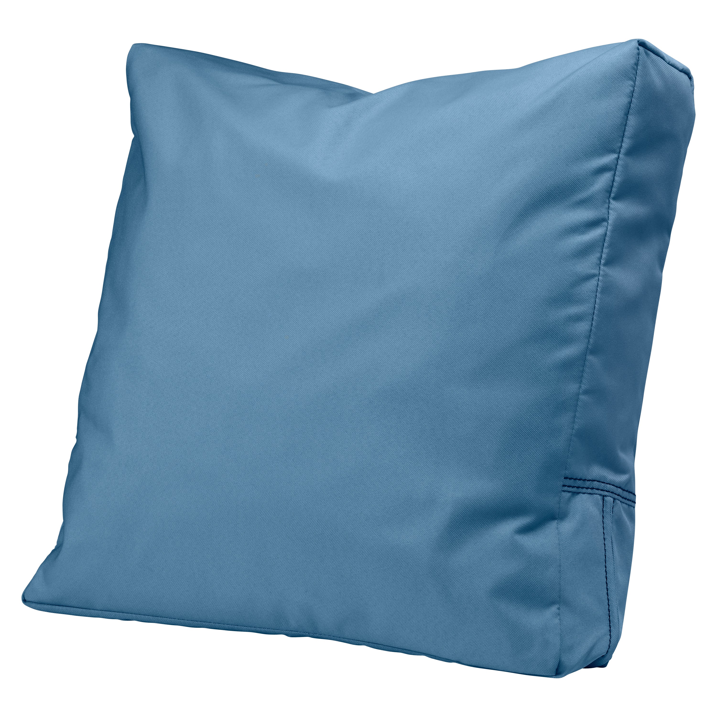 62-058_Ravenna_Cushion_Back_PillowBack_21x20x4_Main_EmpireBlue.jpg